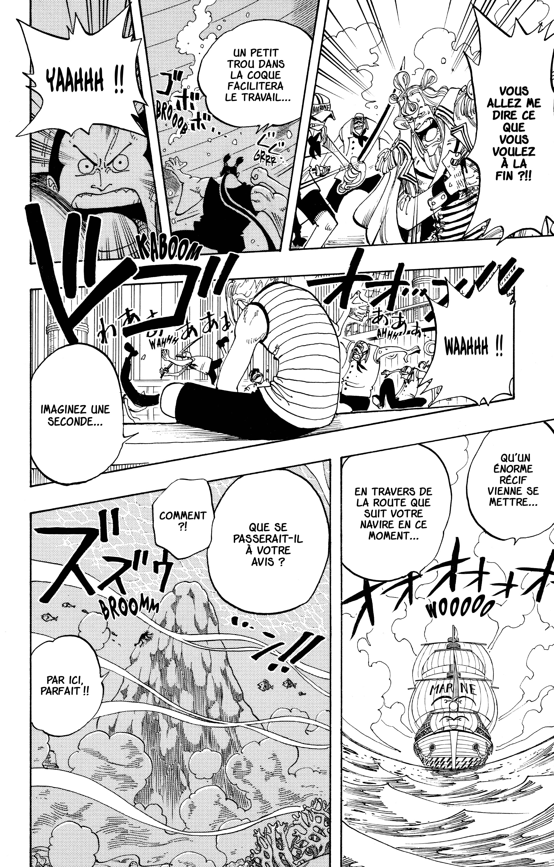 Chapter Image 556