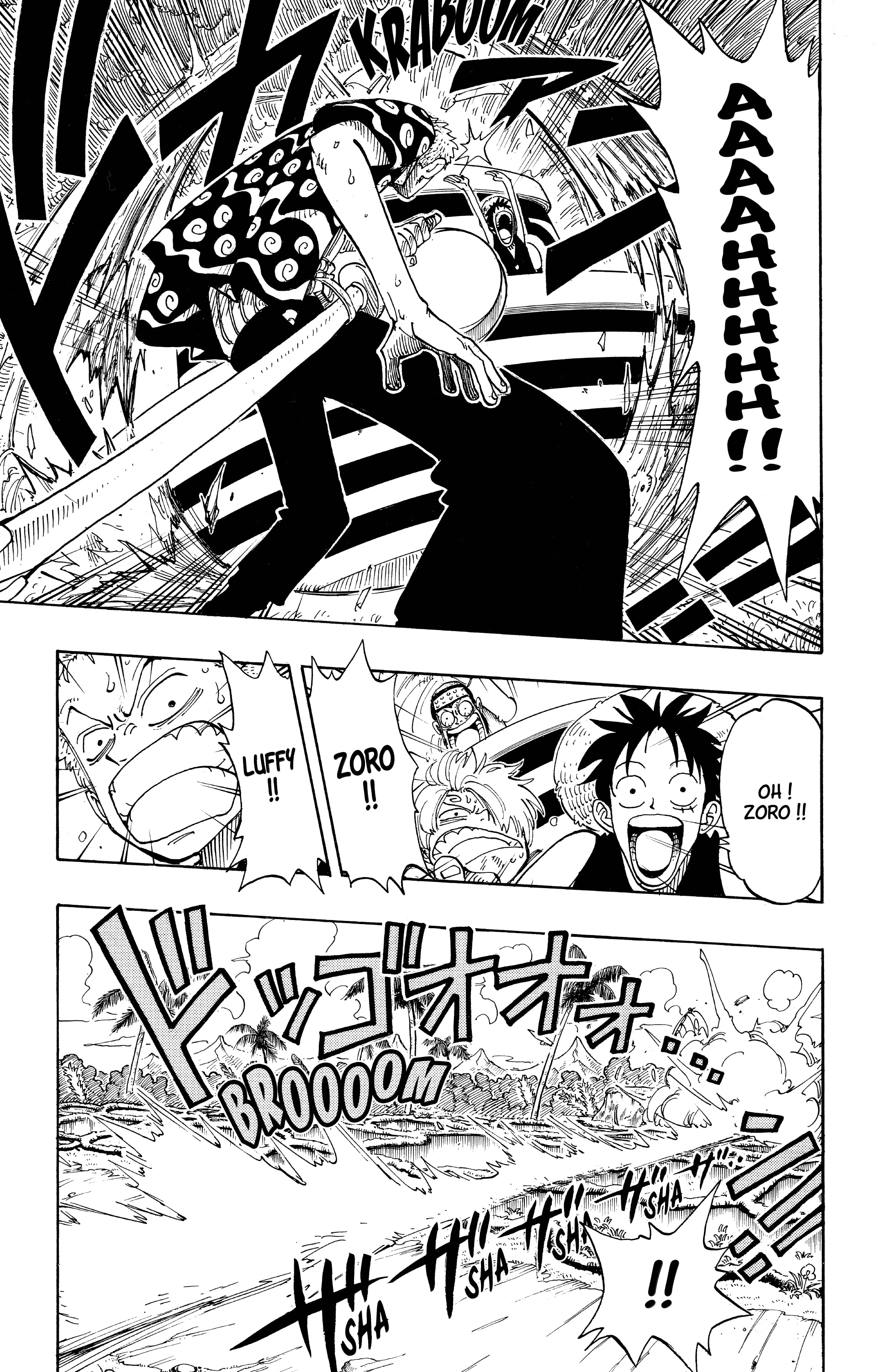 Chapter Image 149