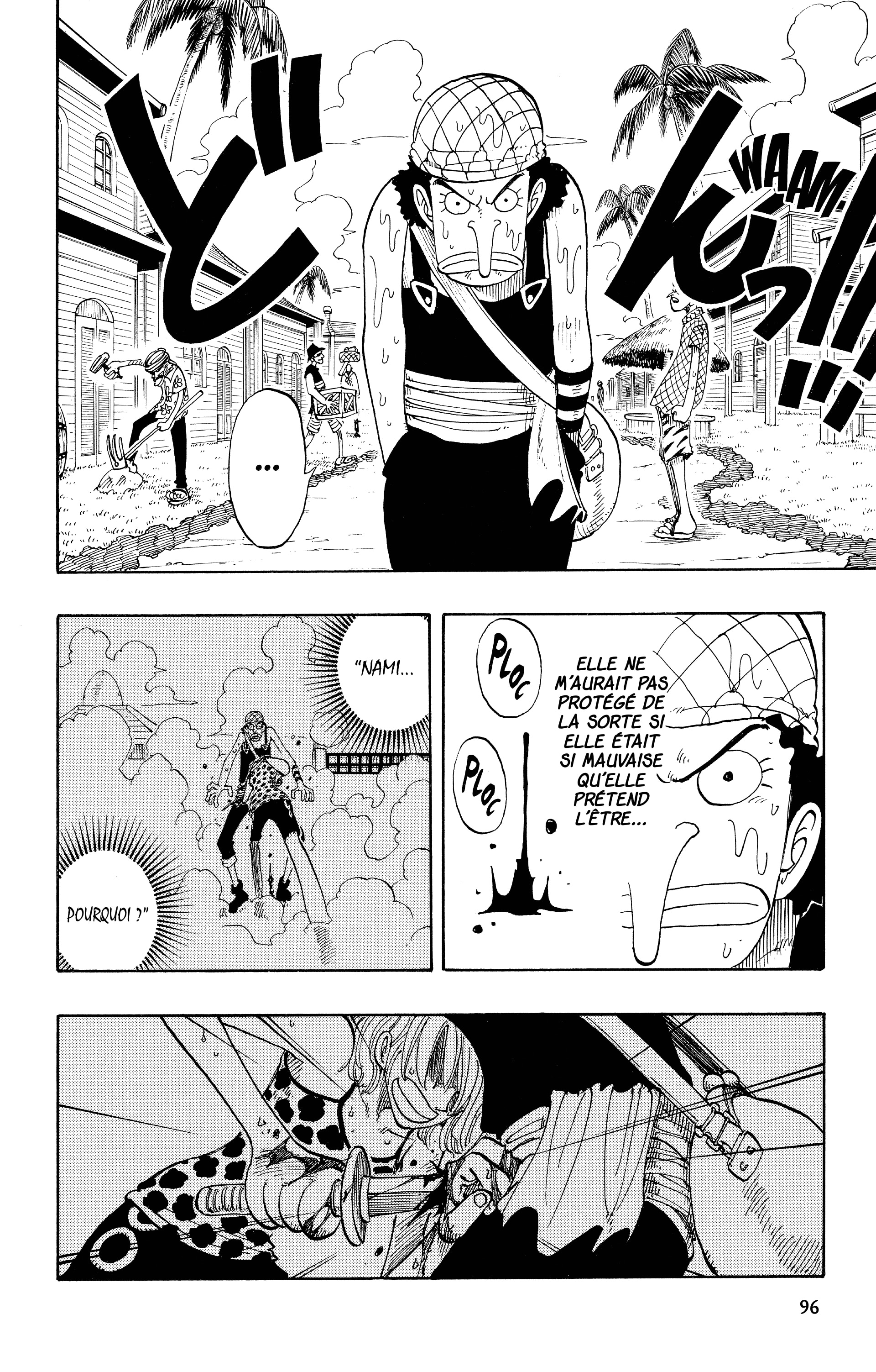 Chapter Image 334