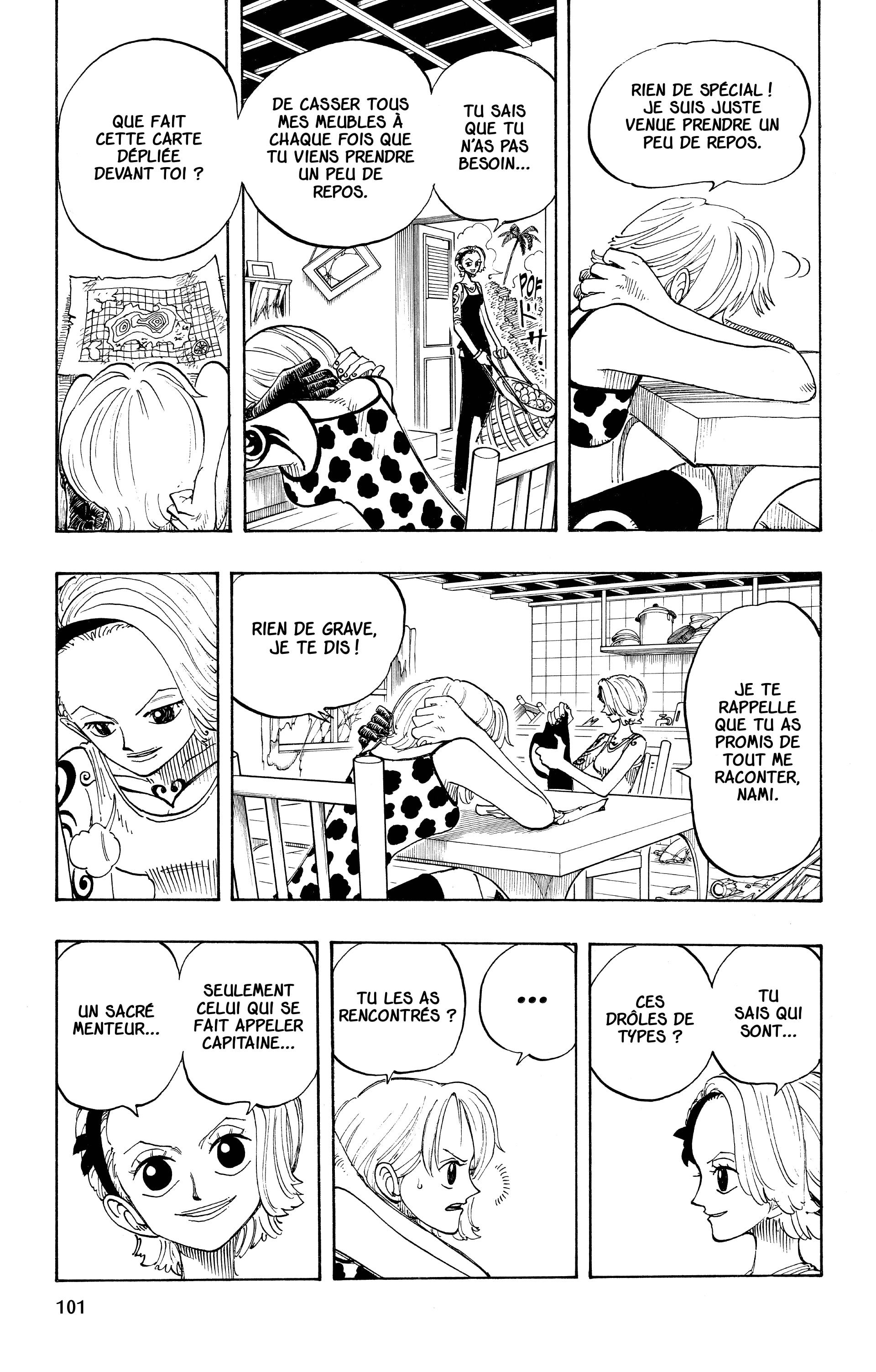 Chapter Image 519