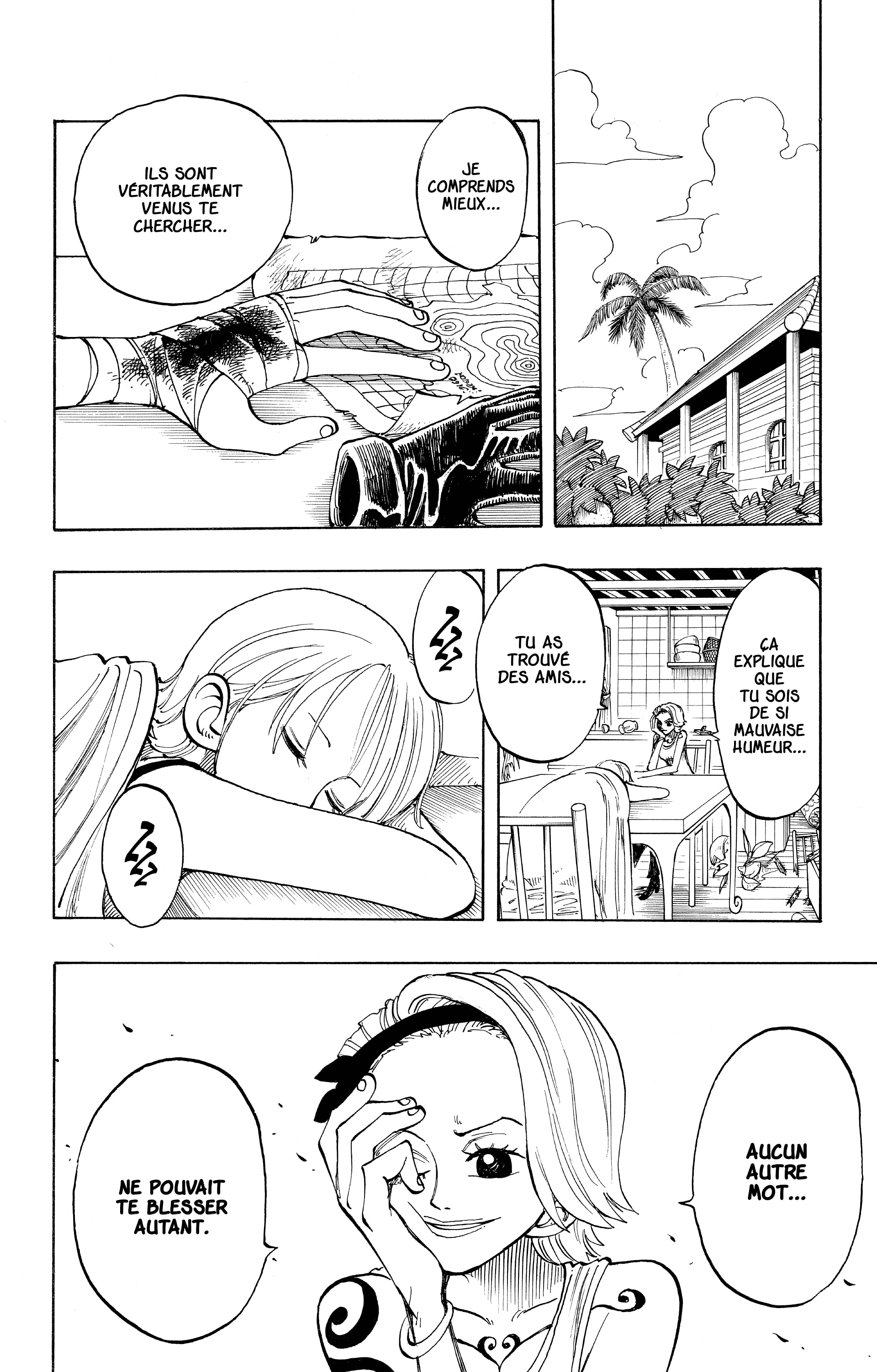Chapter Image 556