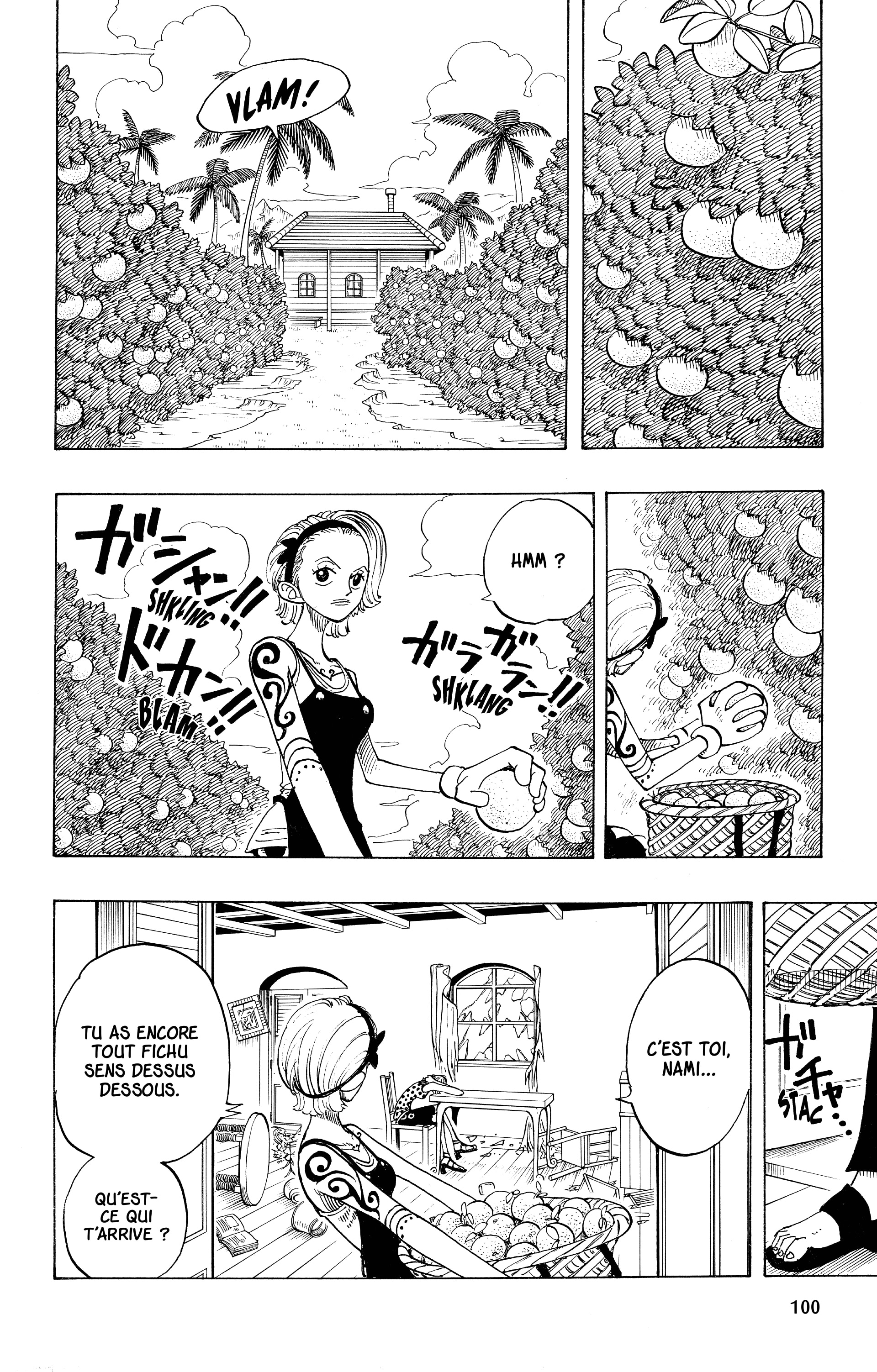 Chapter Image 482