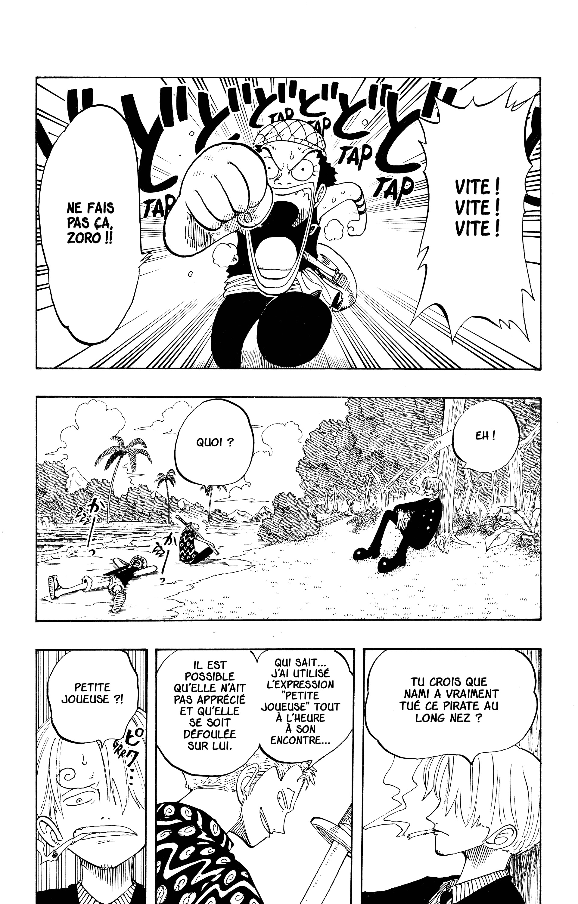 Chapter Image 408