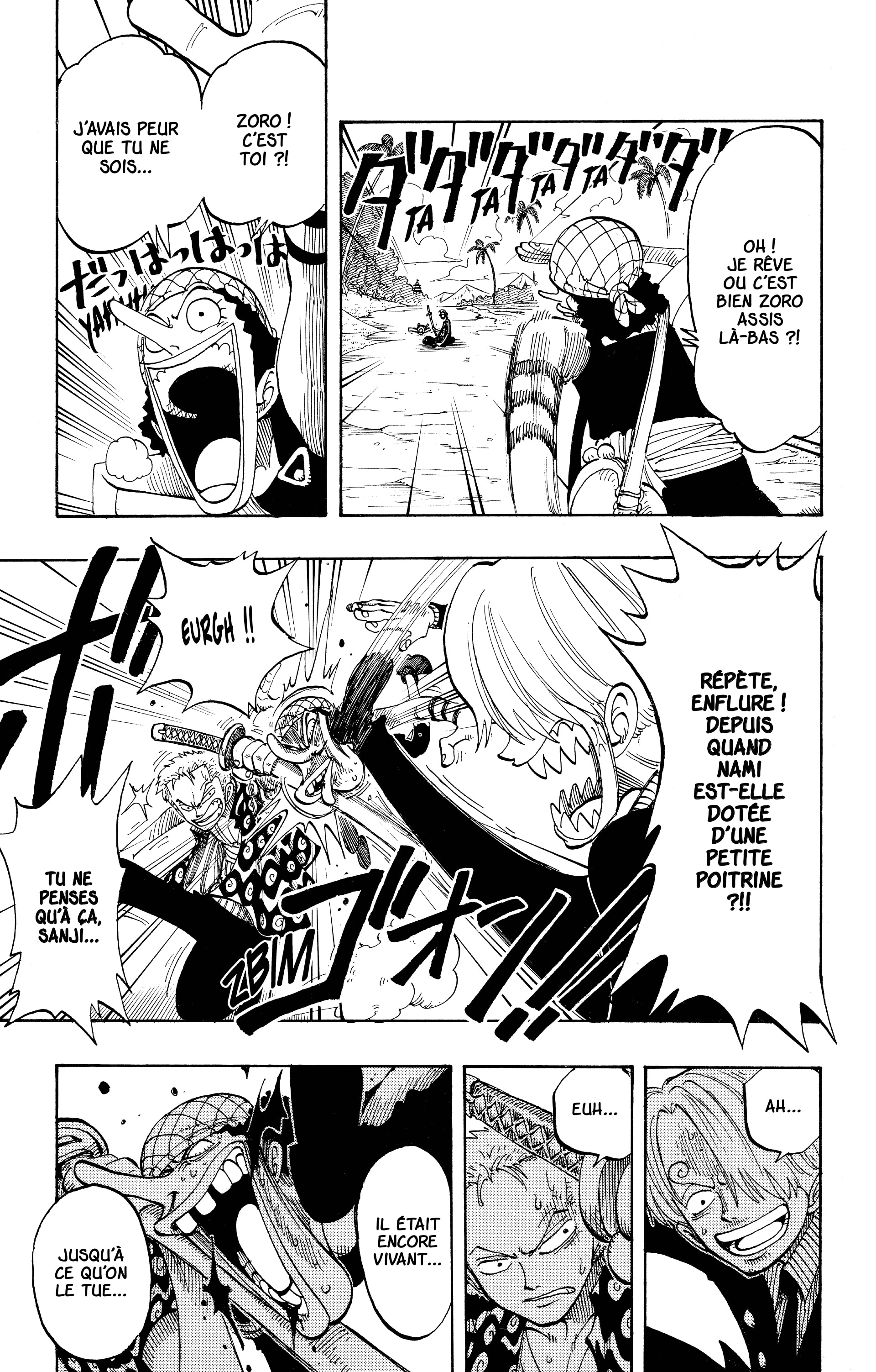 Chapter Image 445