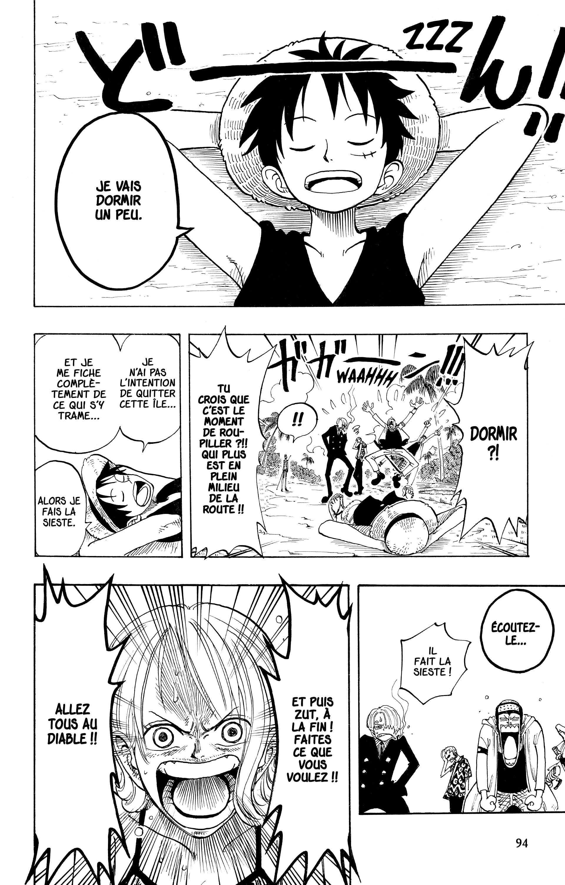 Chapter Image 260