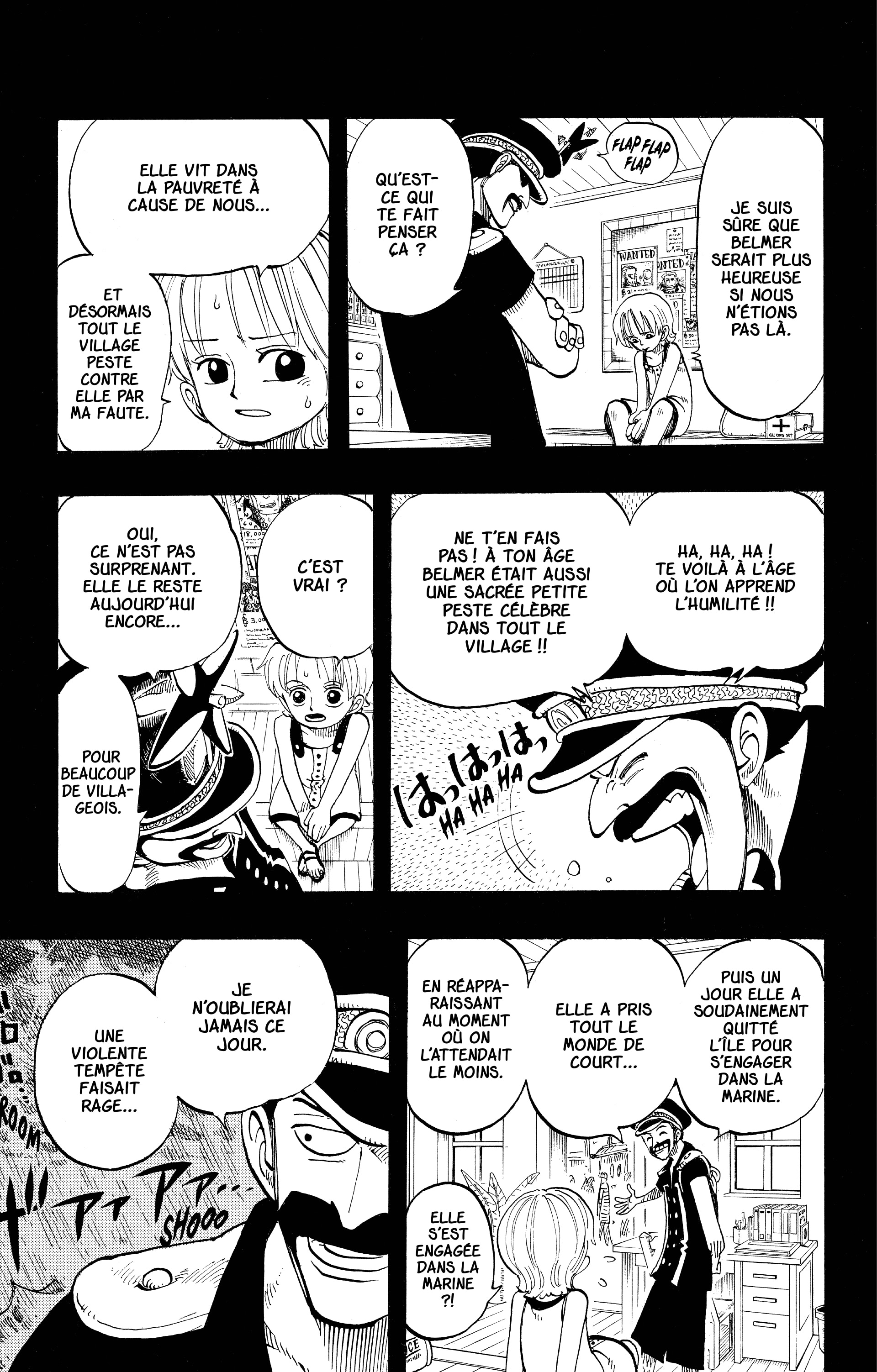 Chapter Image 519