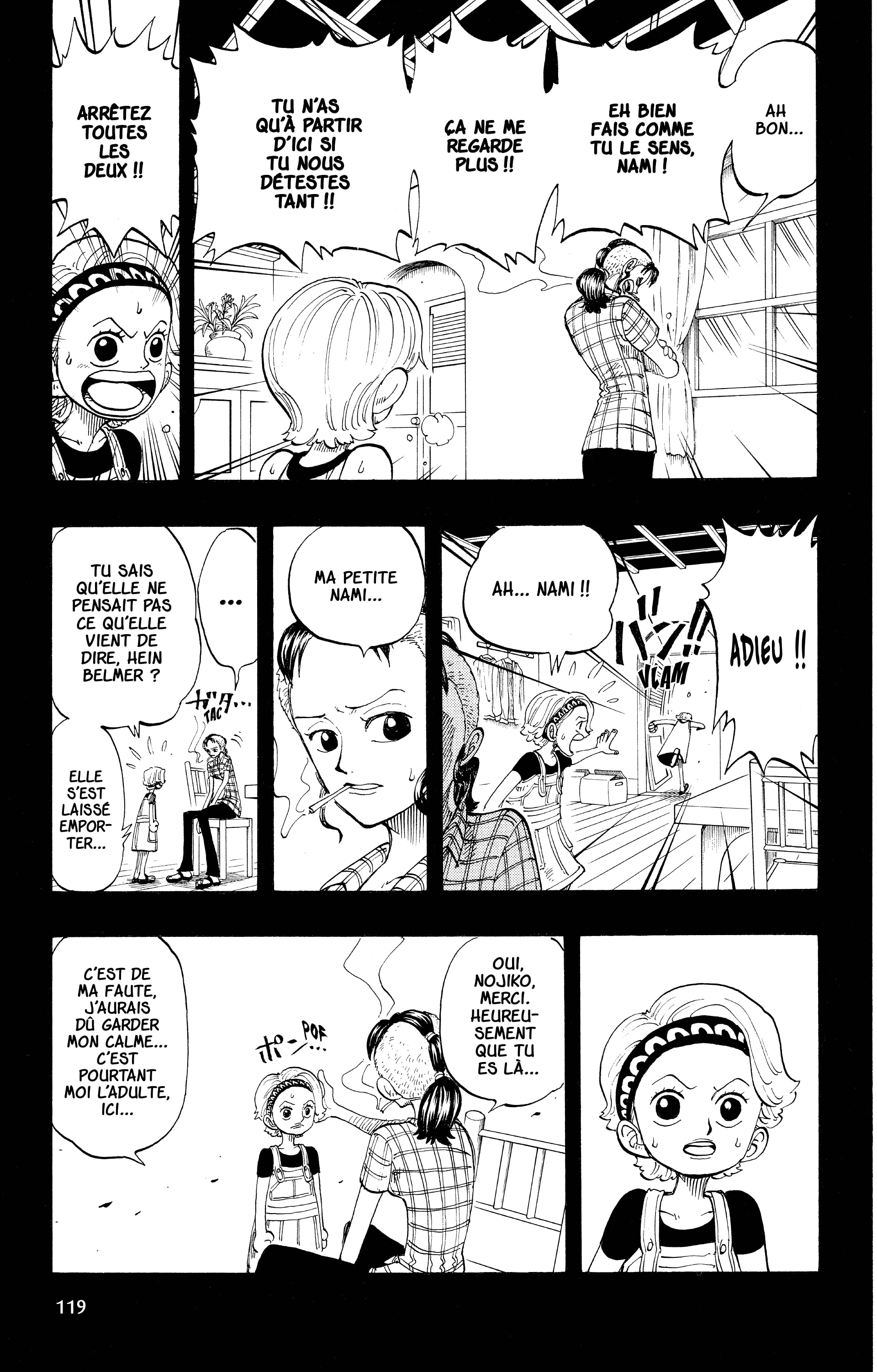 Chapter Image 445
