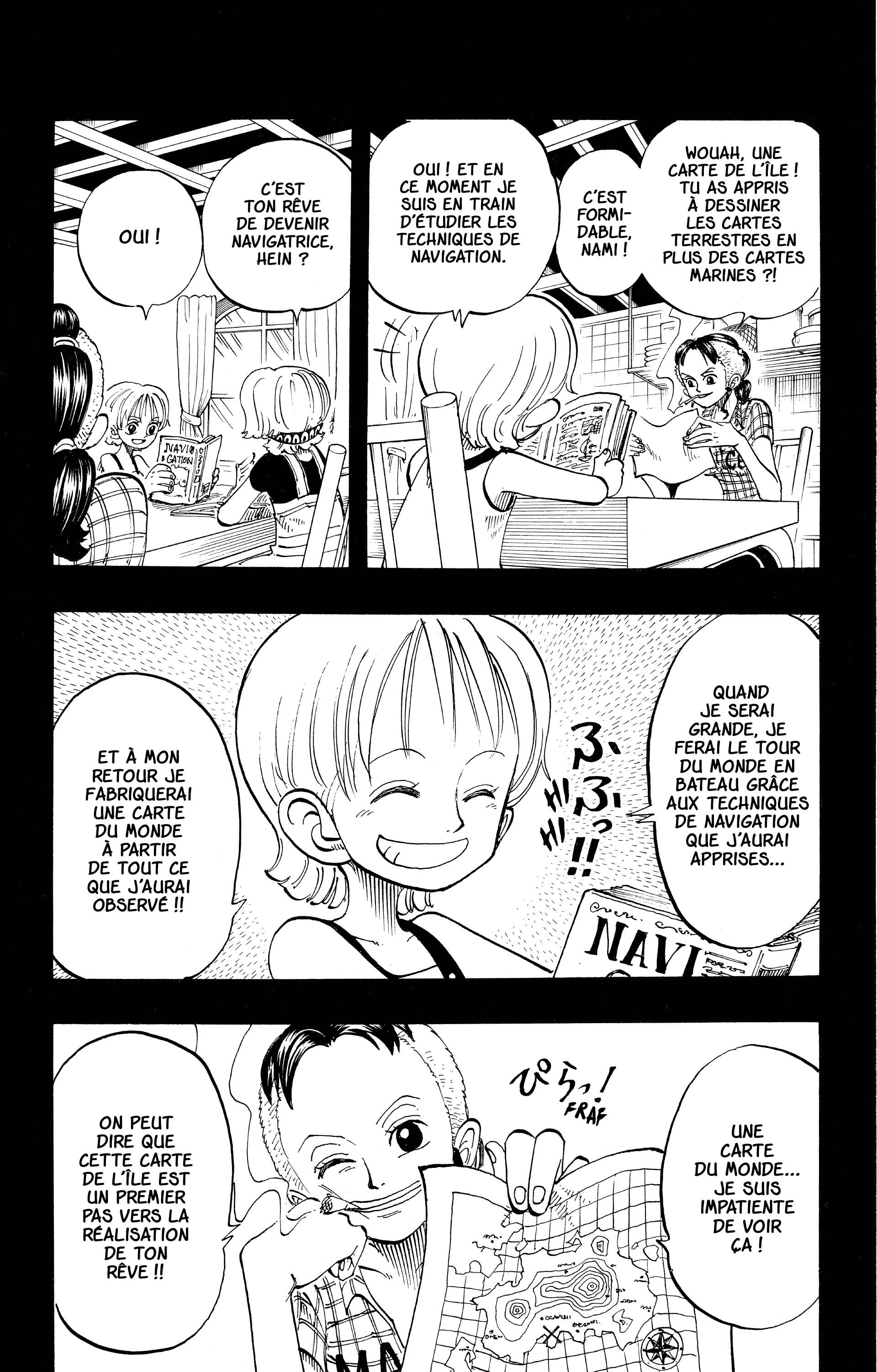 Chapter Image 297