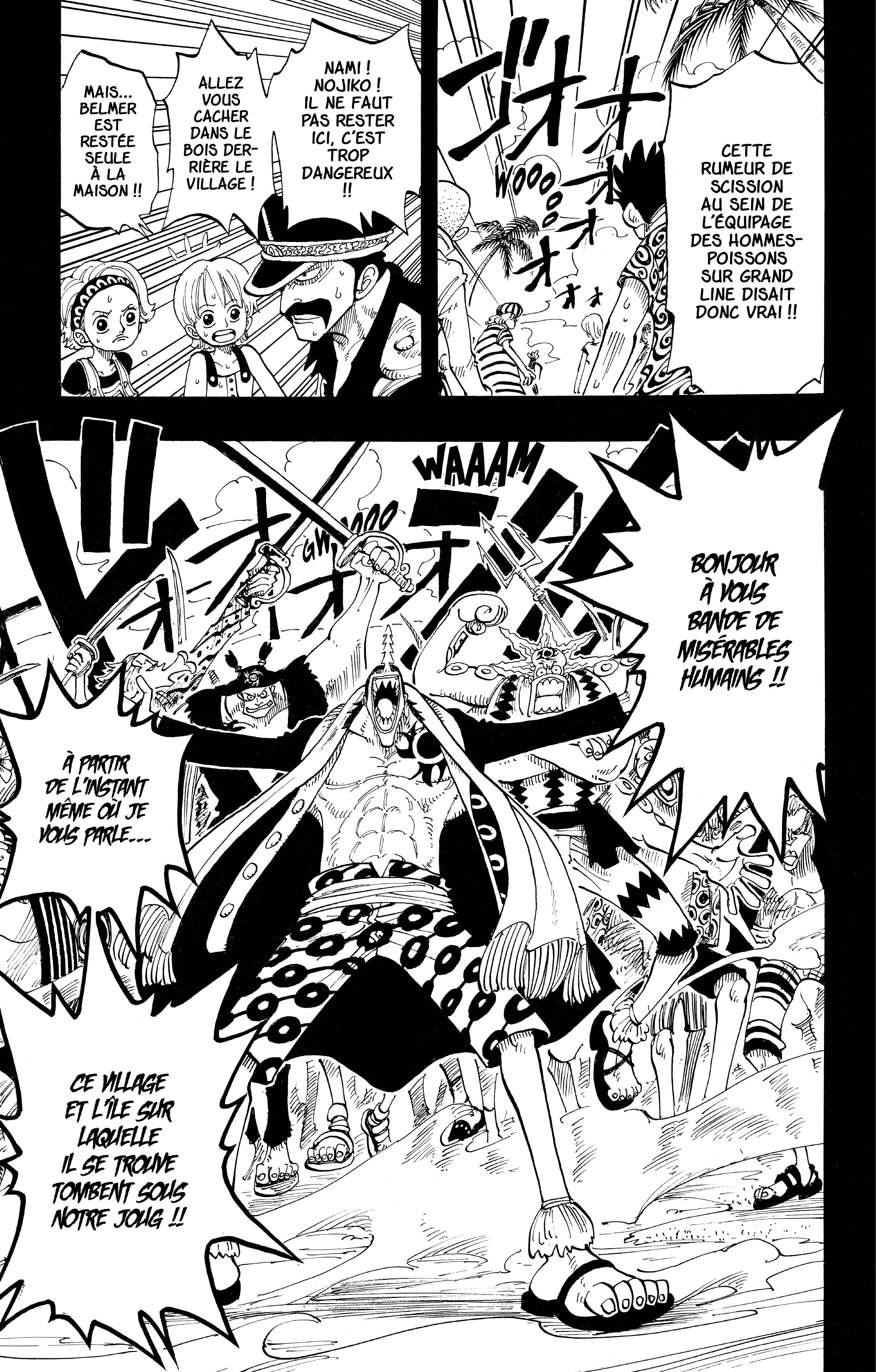 Chapter Image 667