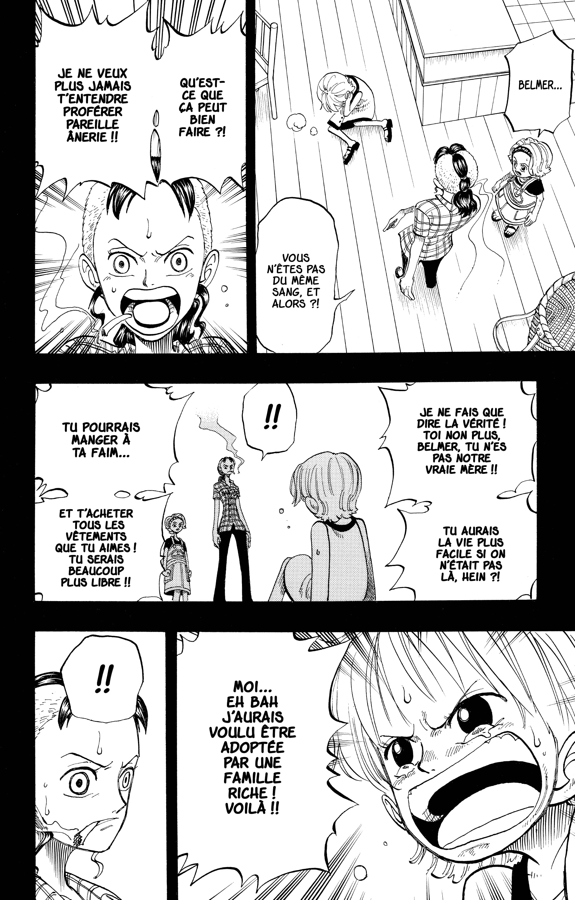 Chapter Image 408