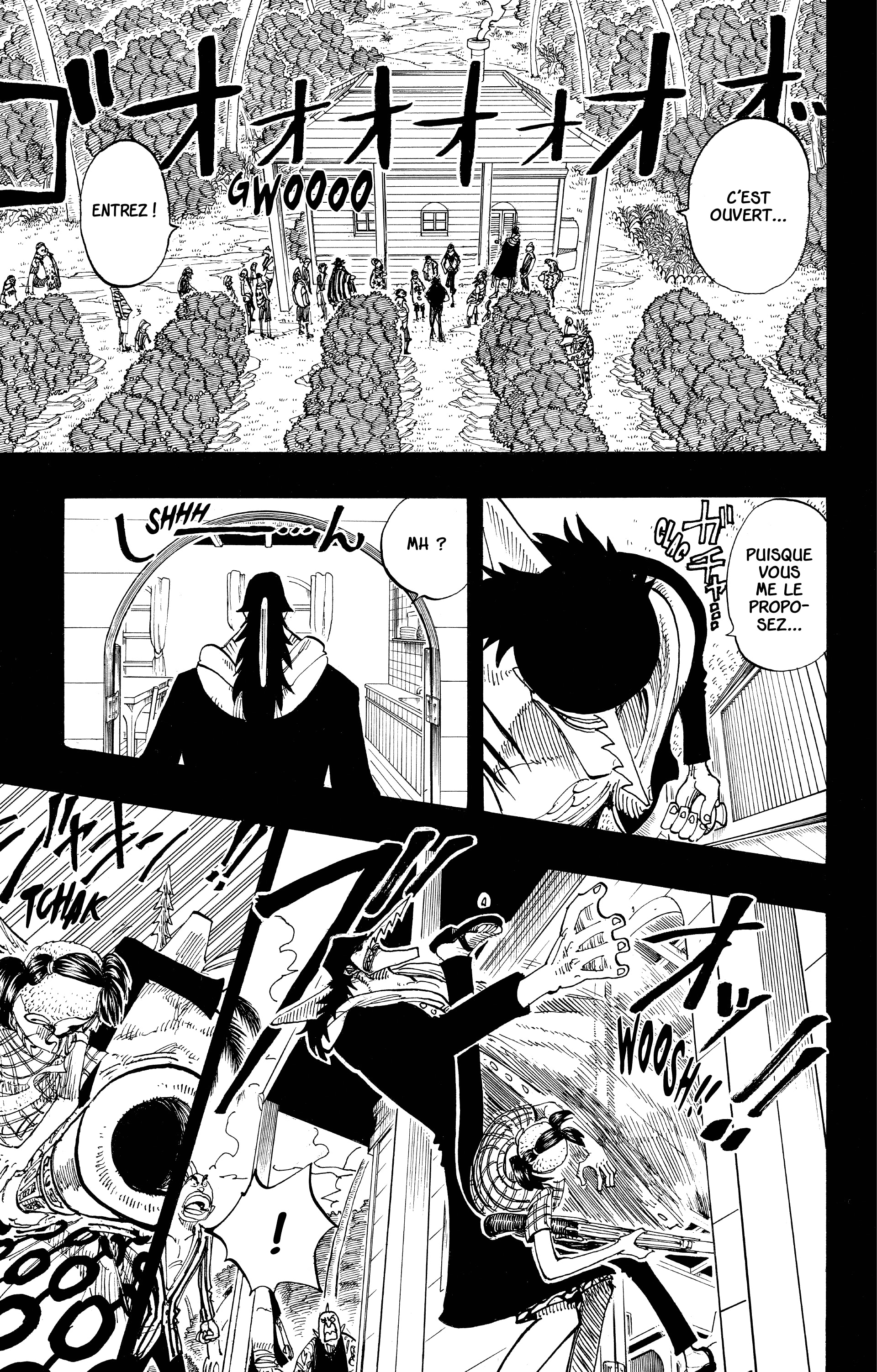 Chapter Image 223