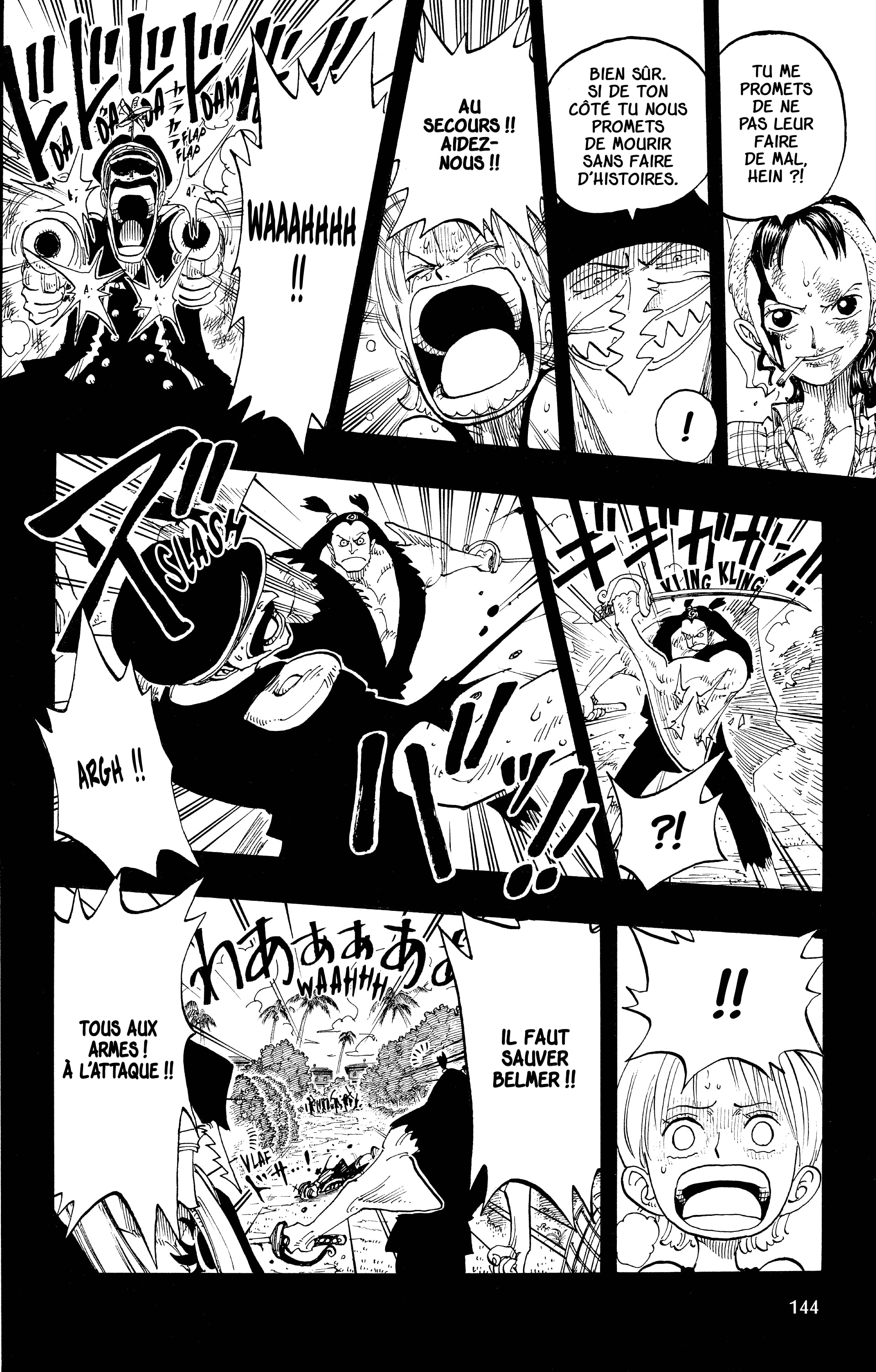 Chapter Image 630