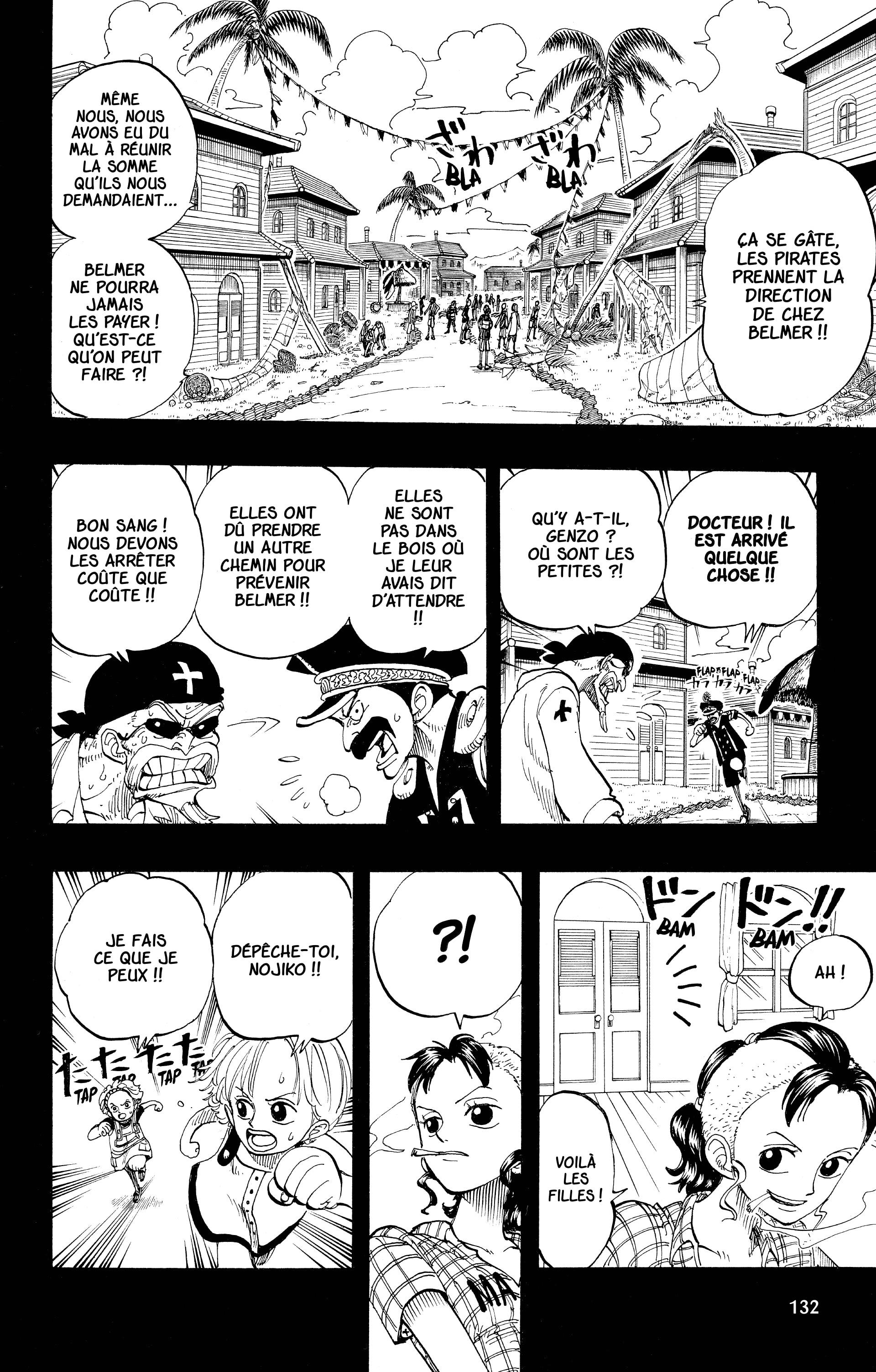 Chapter Image 186