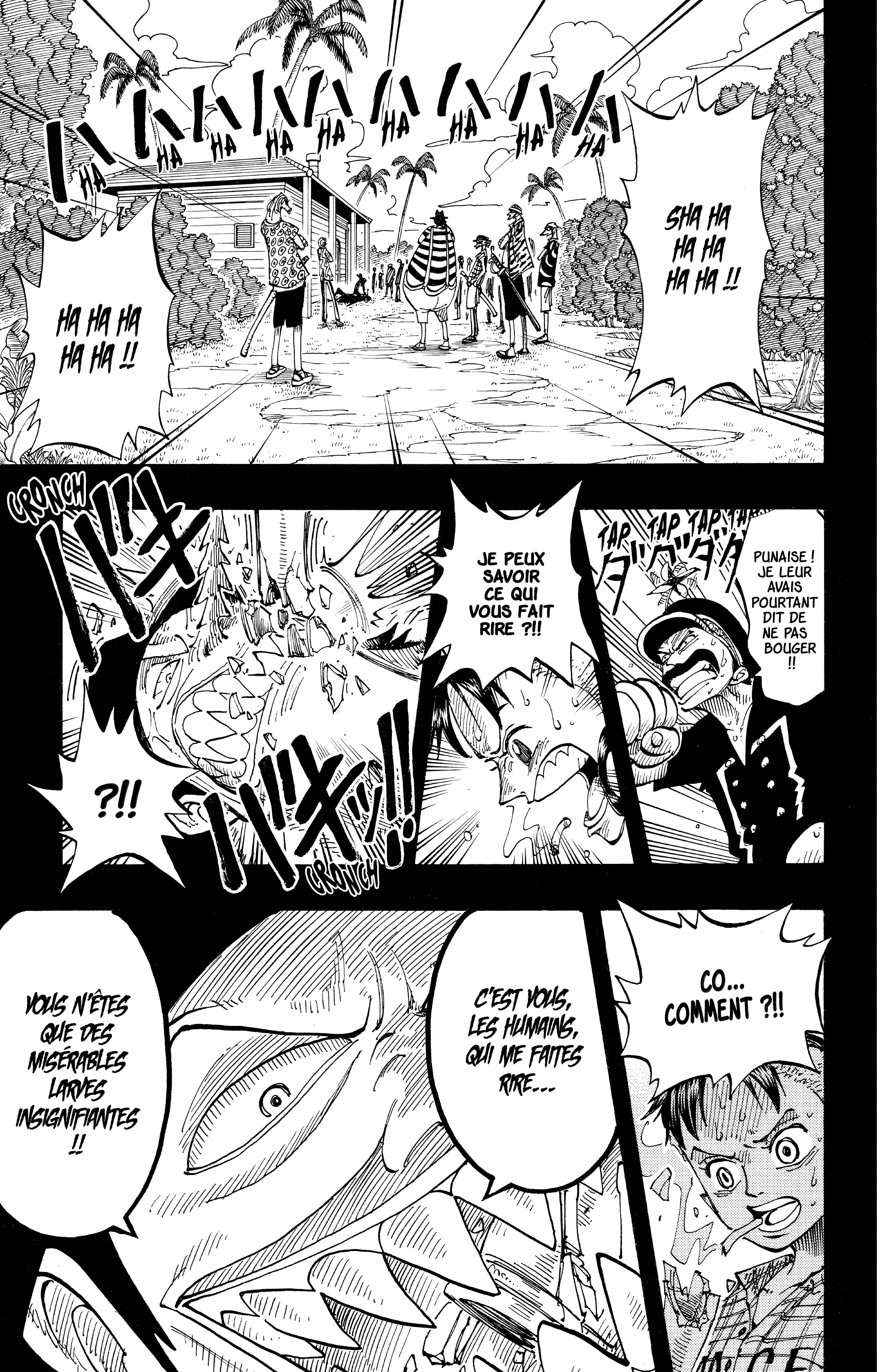 Chapter Image 297