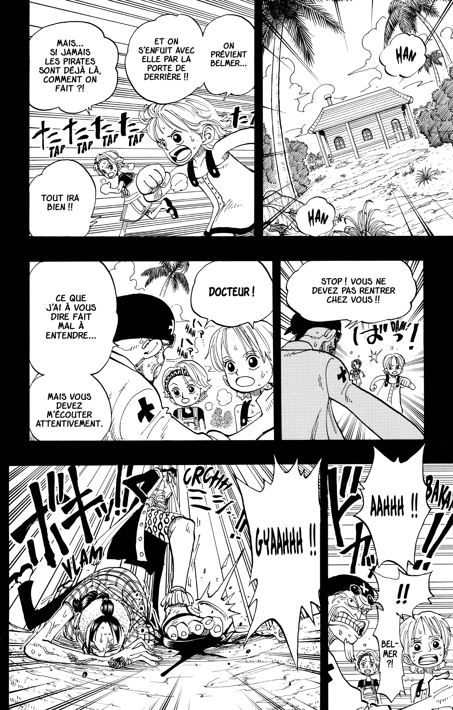 Chapter Image 334