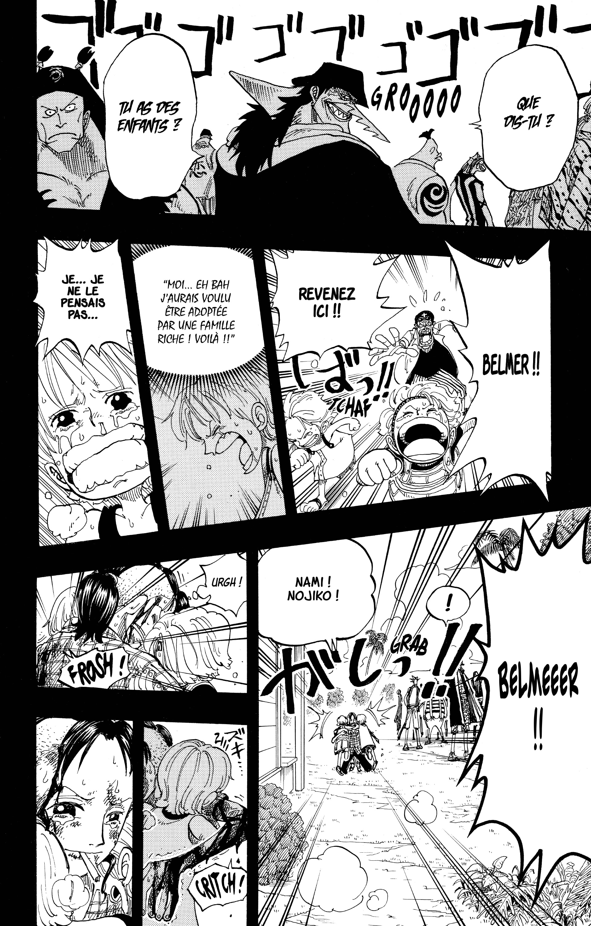 Chapter Image 556