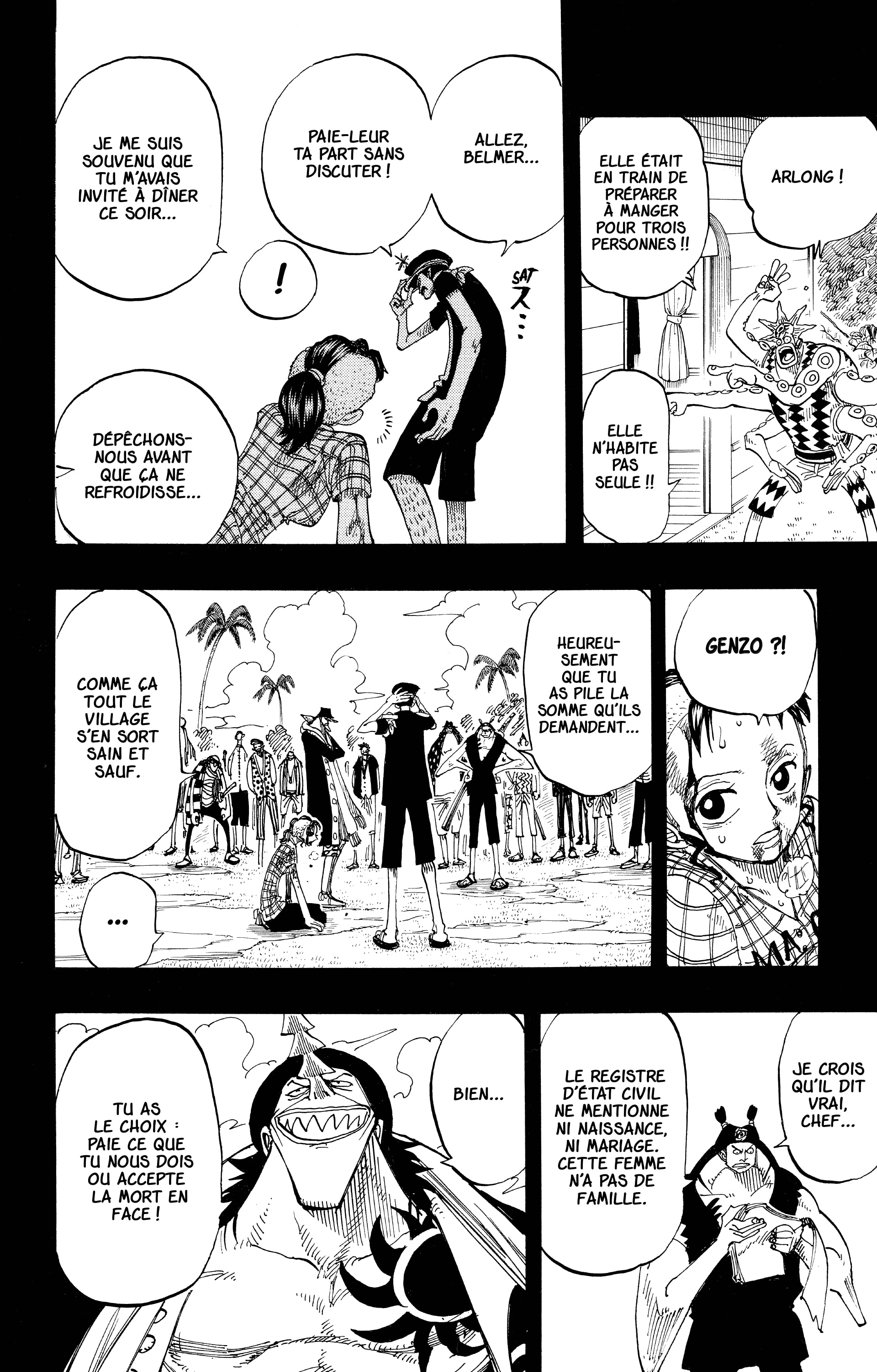 Chapter Image 408