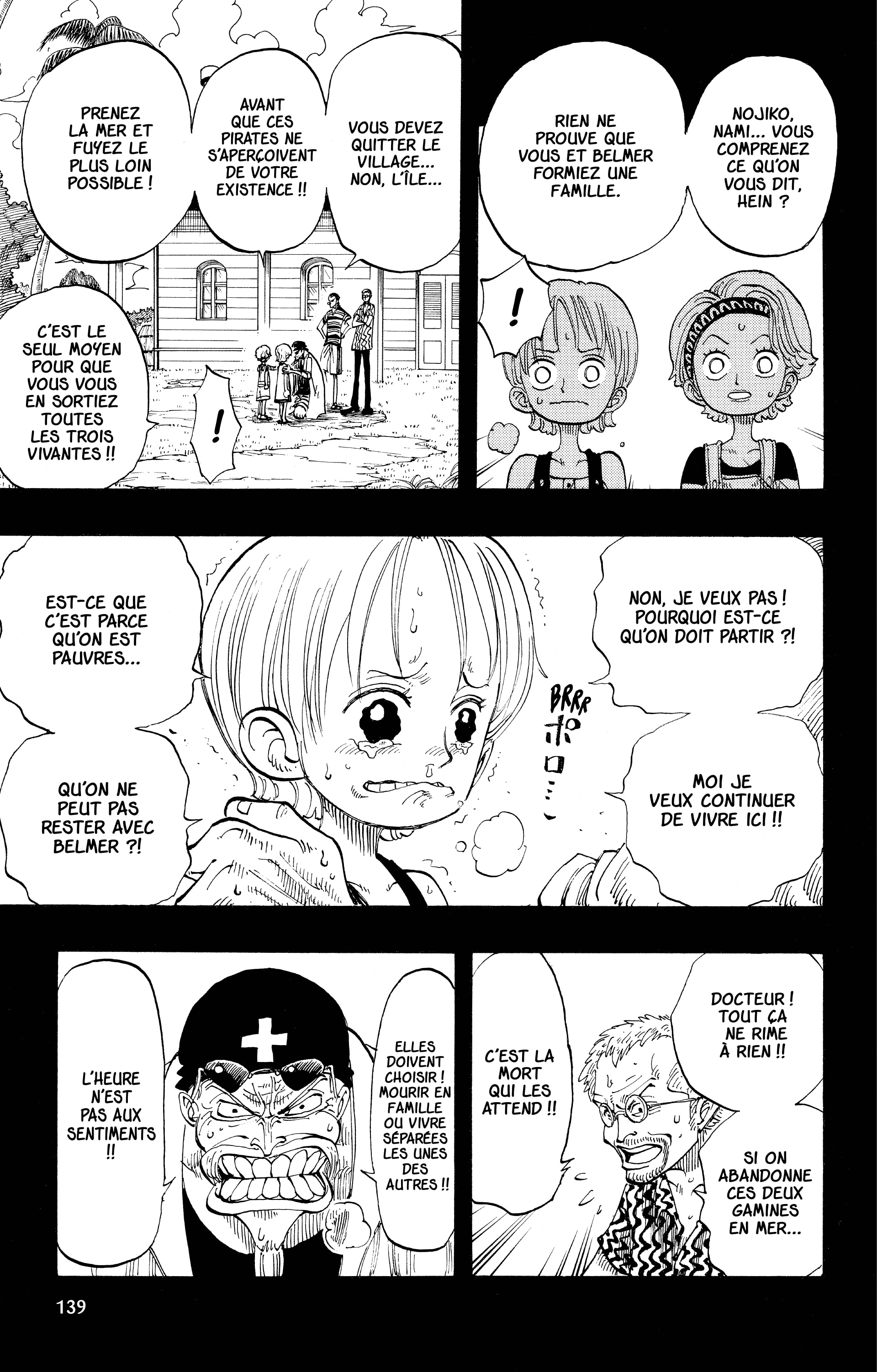Chapter Image 445