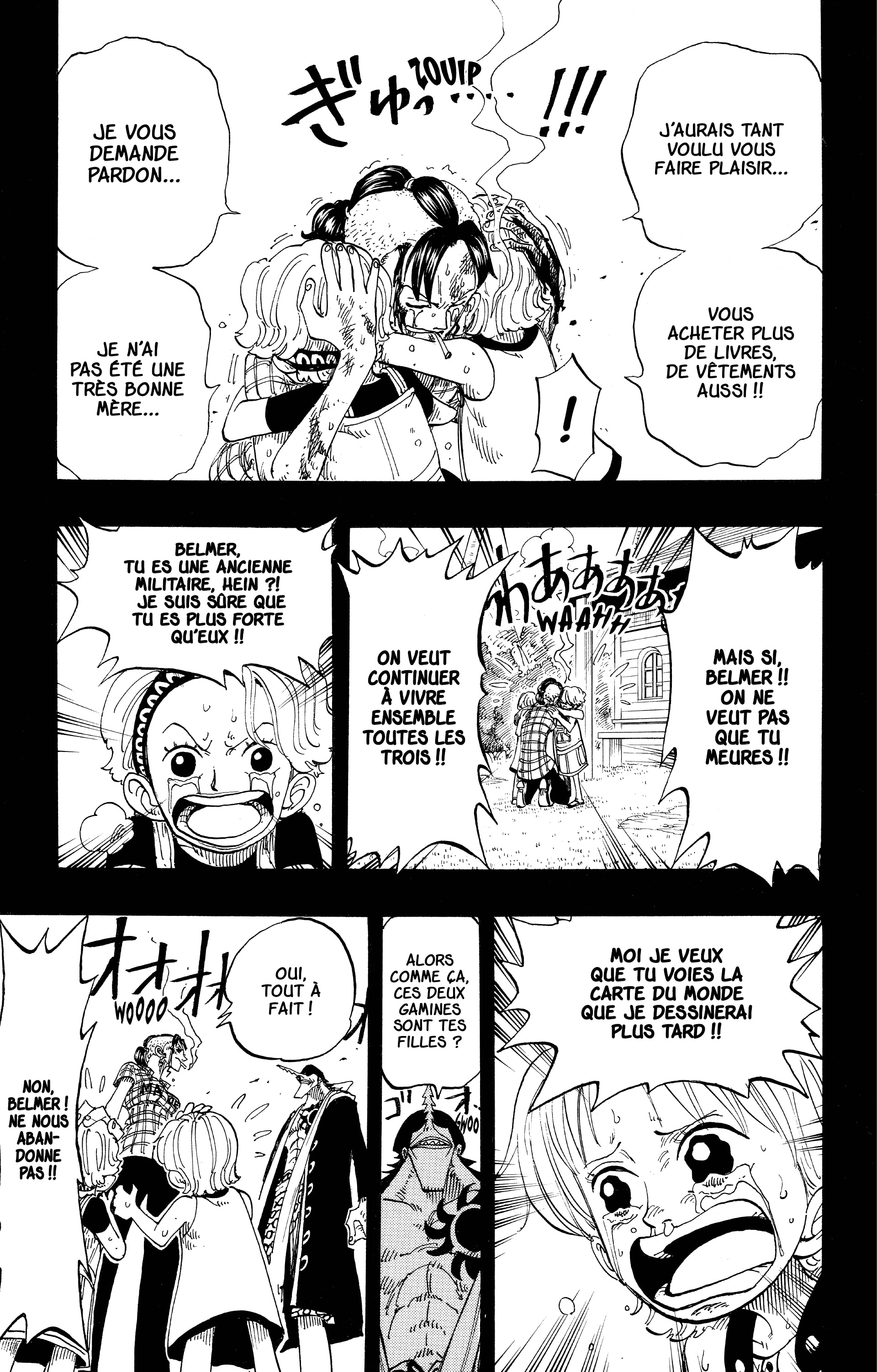 Chapter Image 593