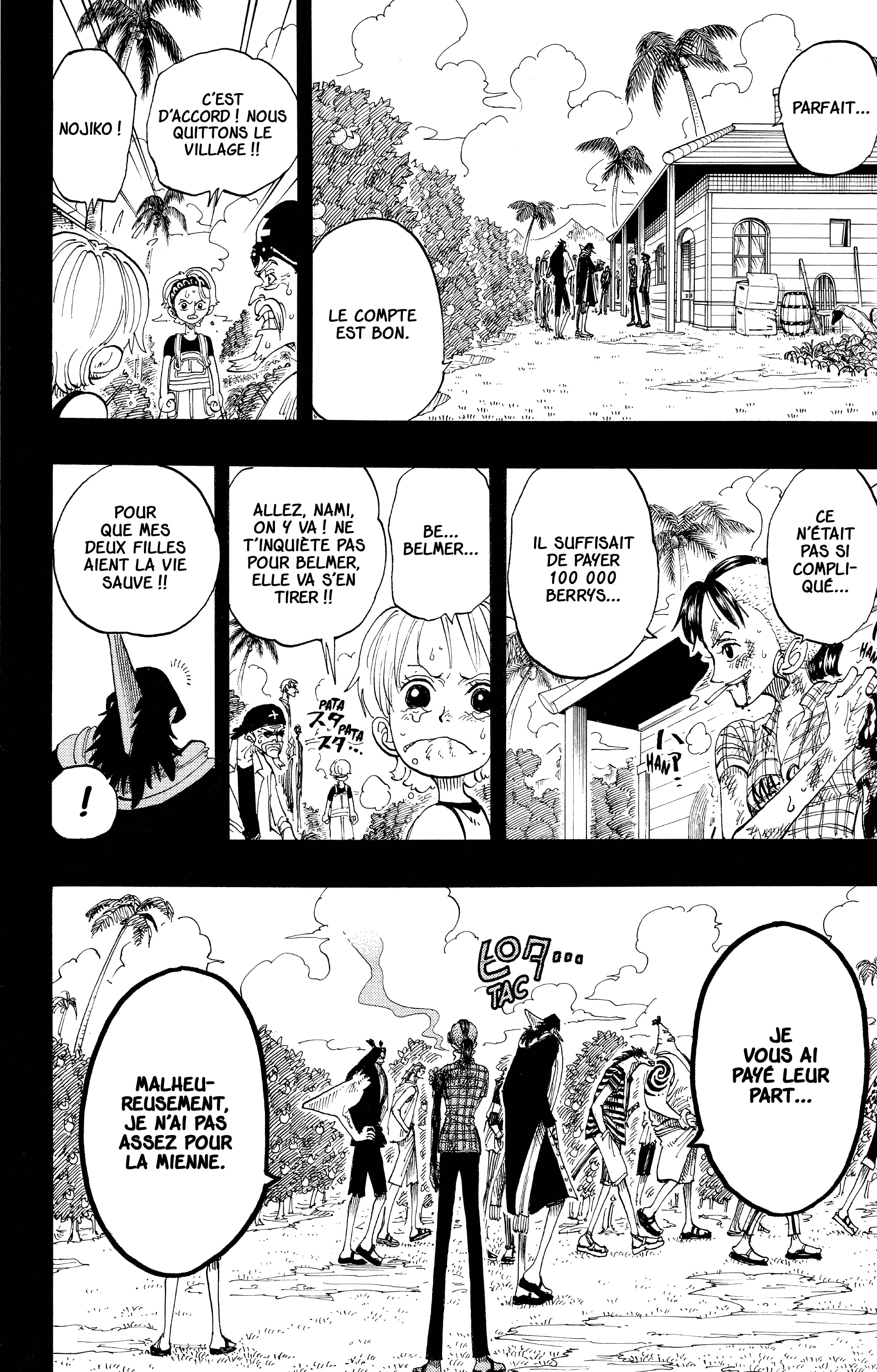 Chapter Image 482