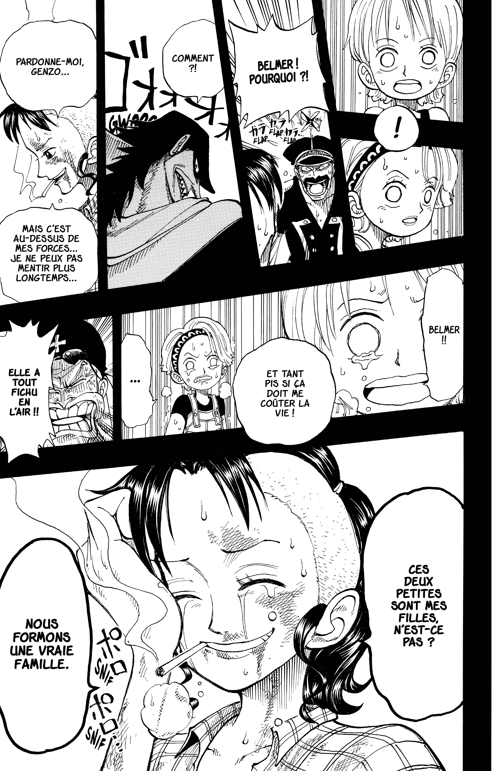 Chapter Image 519