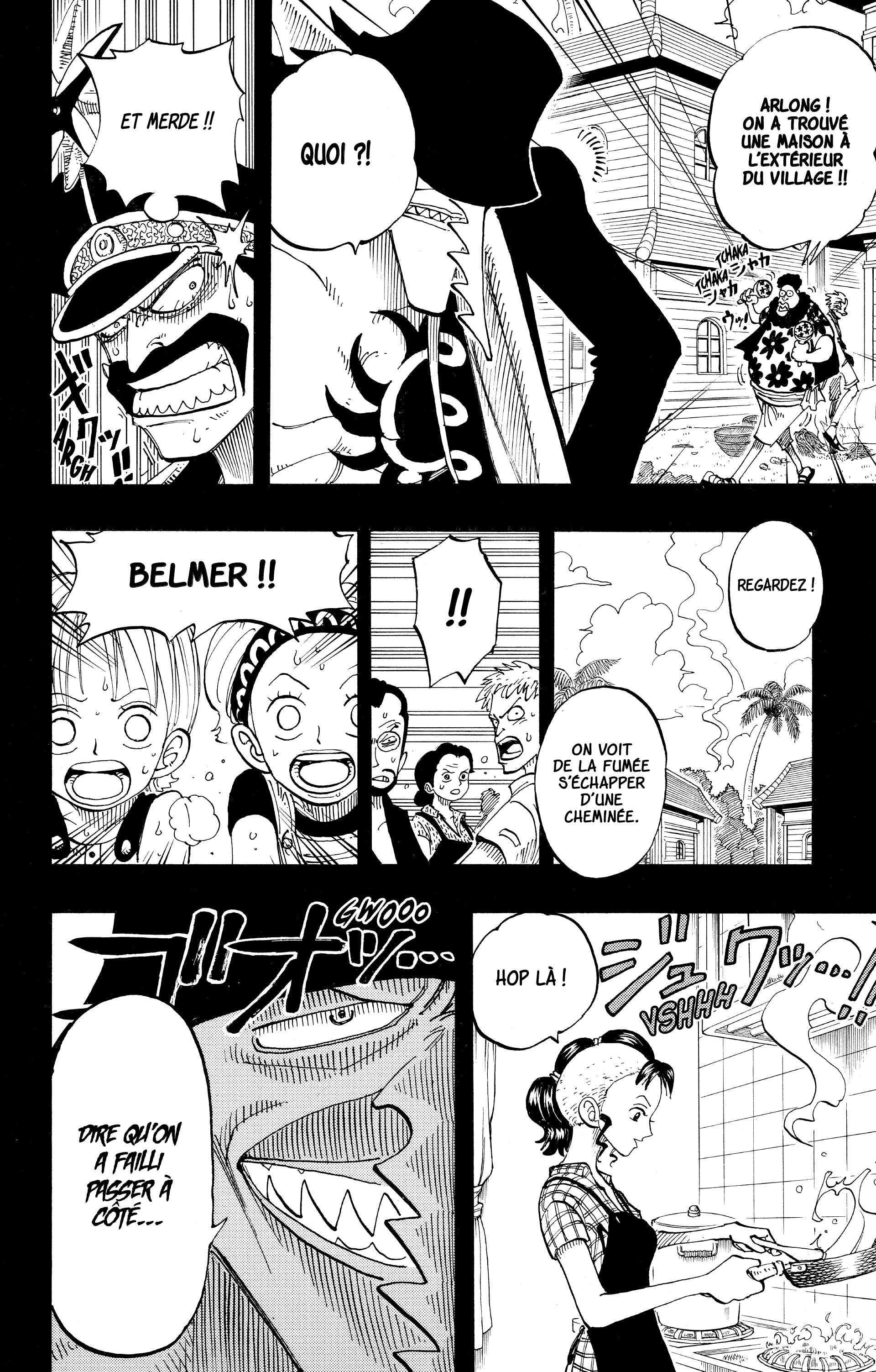 Chapter Image 112