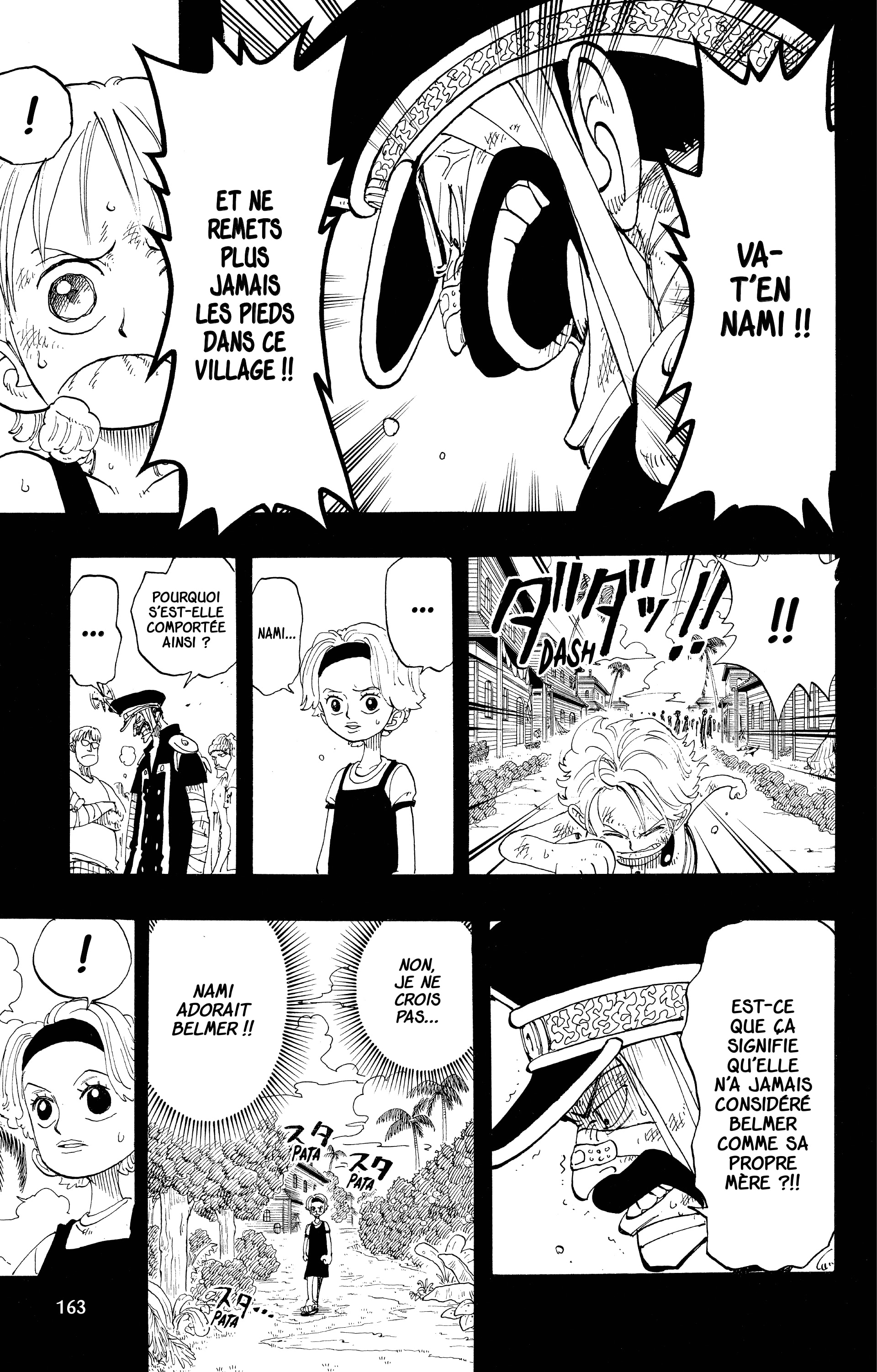 Chapter Image 556