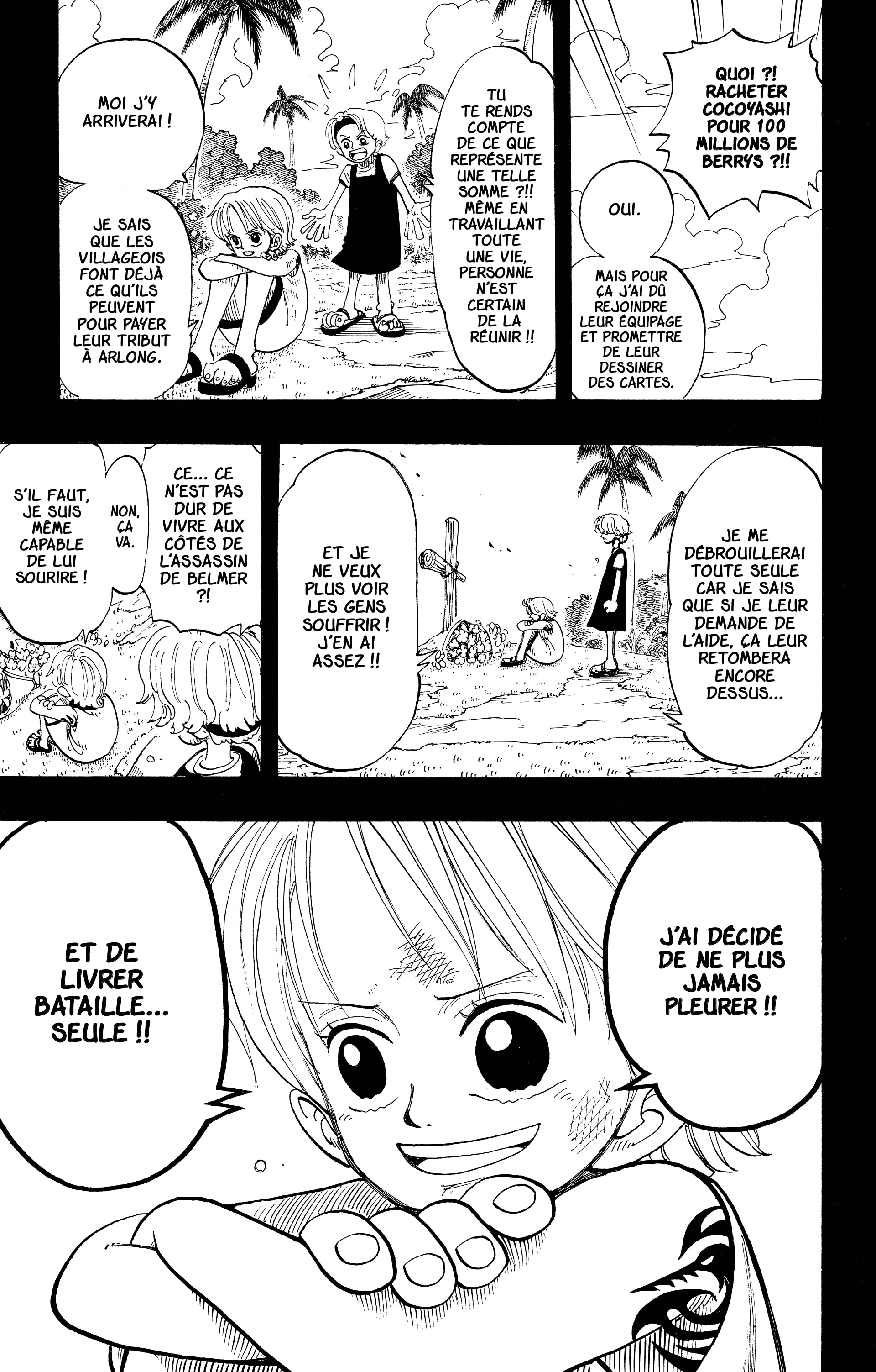 Chapter Image 630