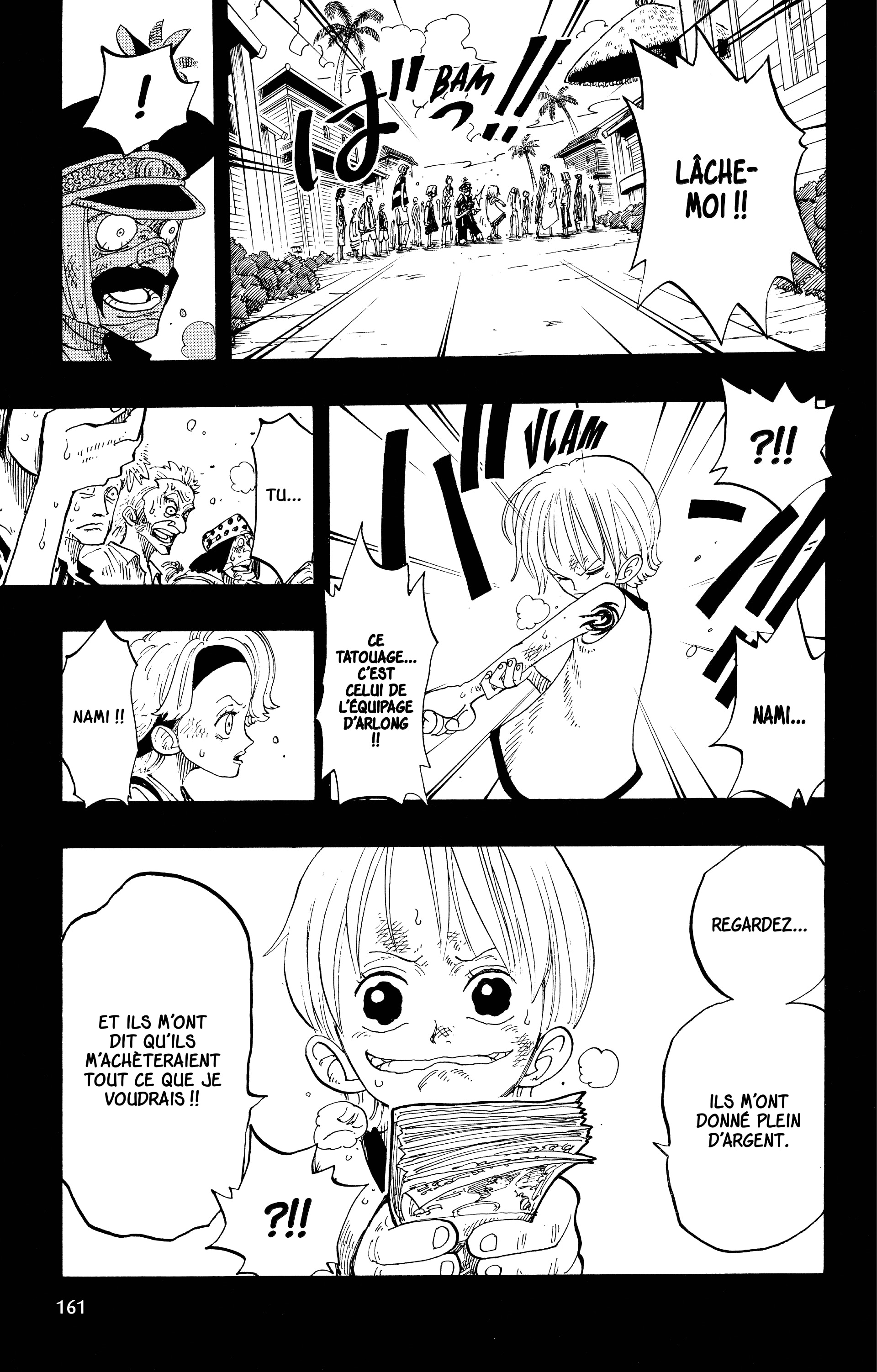 Chapter Image 482