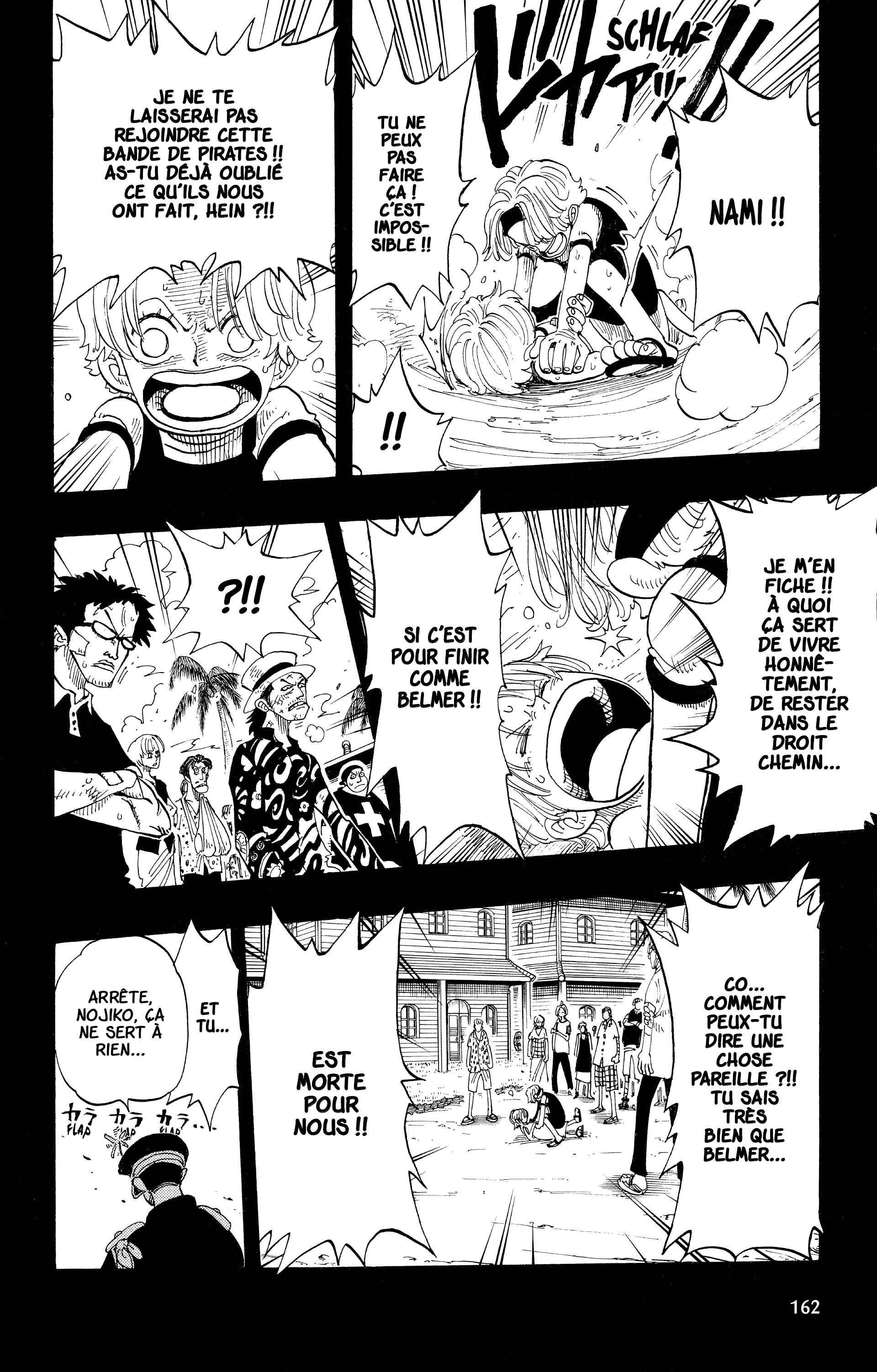 Chapter Image 519