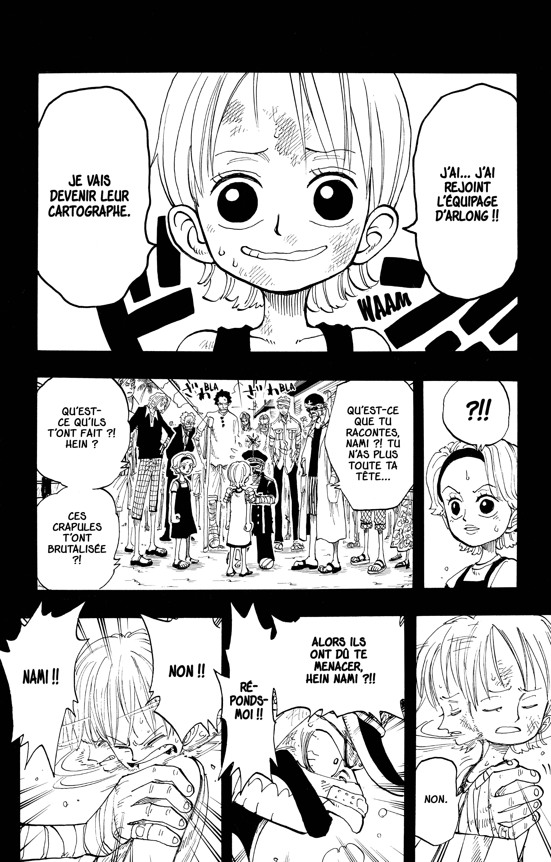 Chapter Image 445