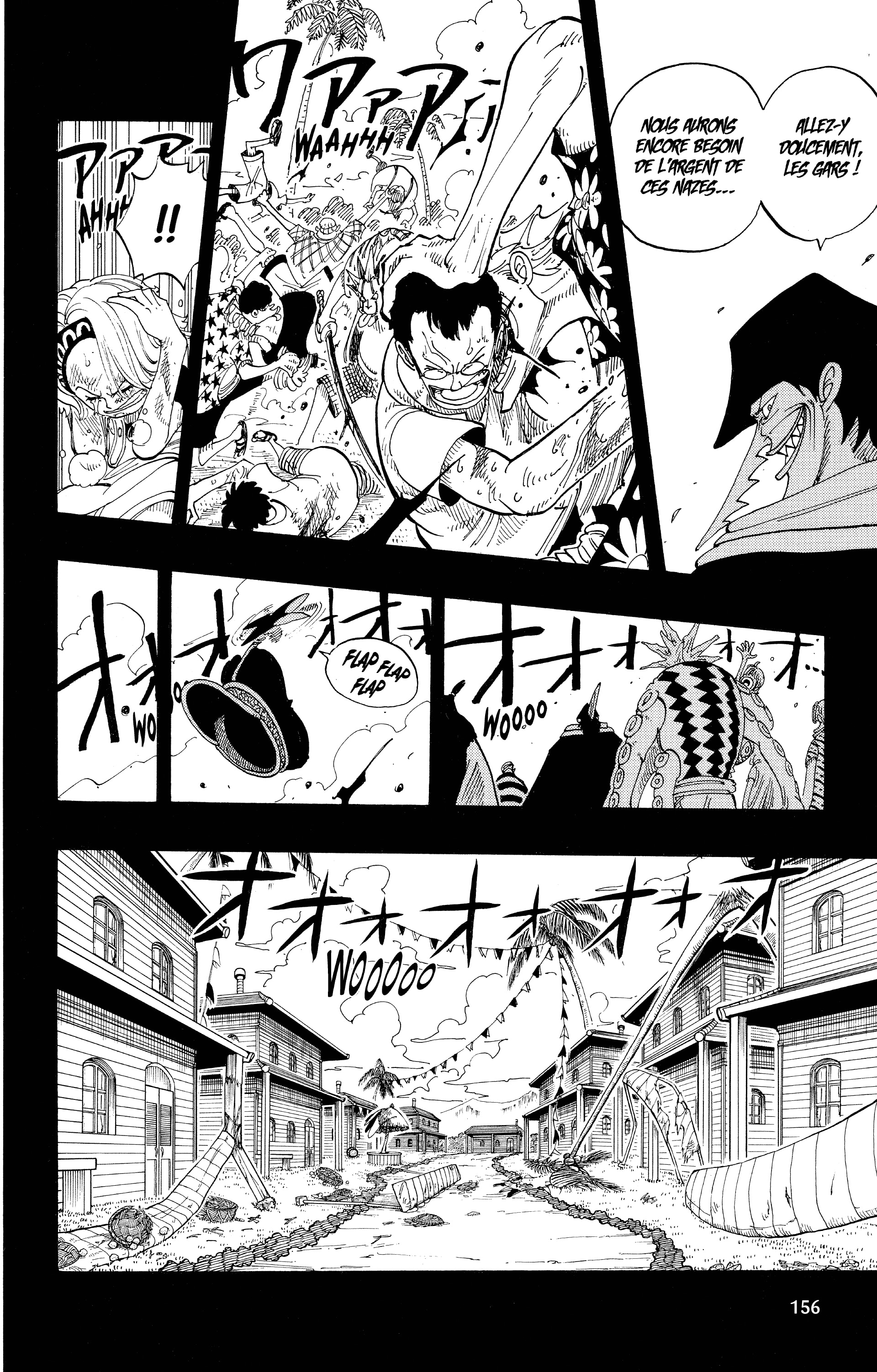 Chapter Image 297
