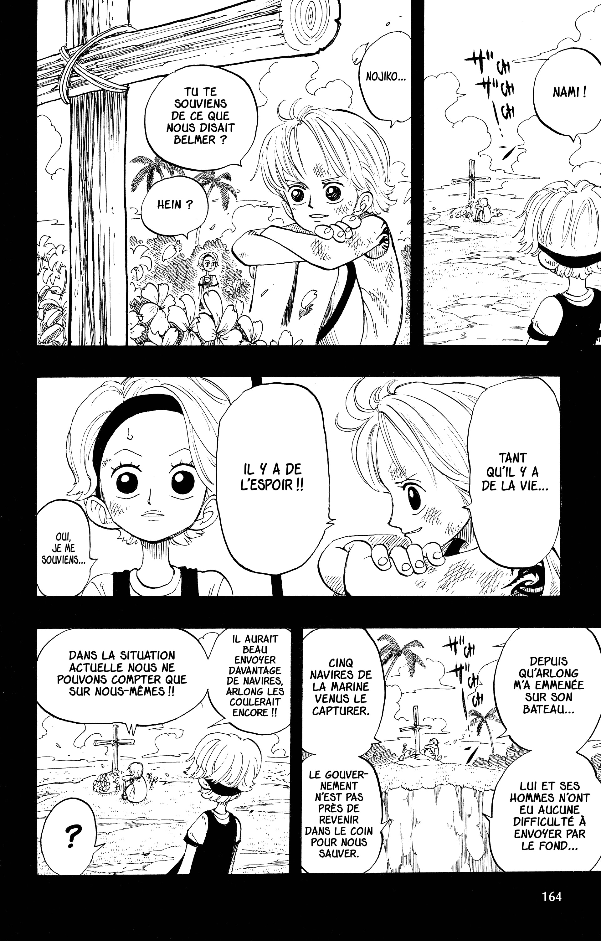 Chapter Image 593