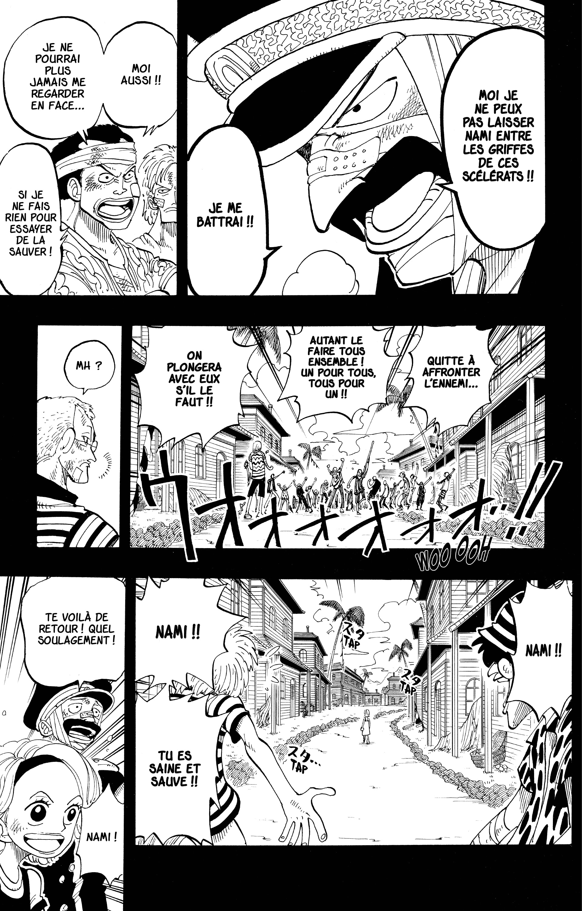 Chapter Image 408