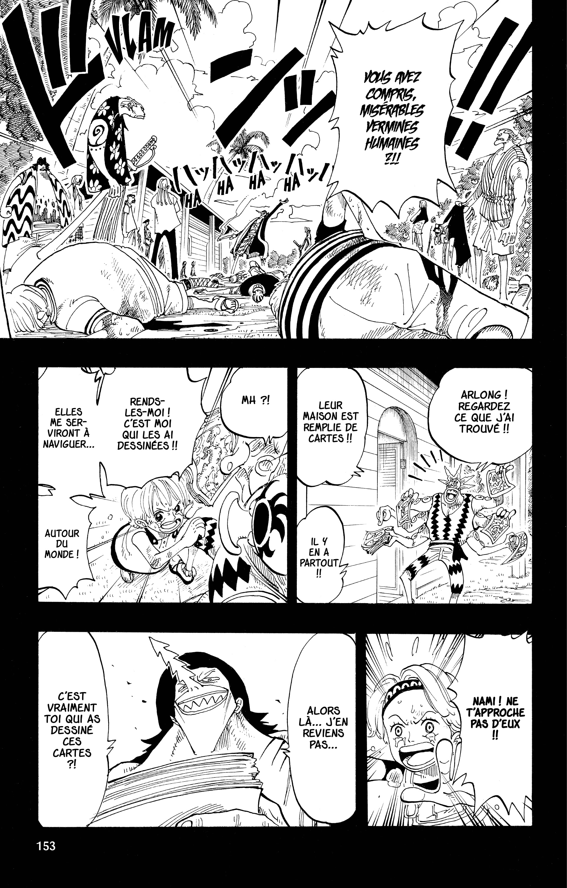 Chapter Image 186