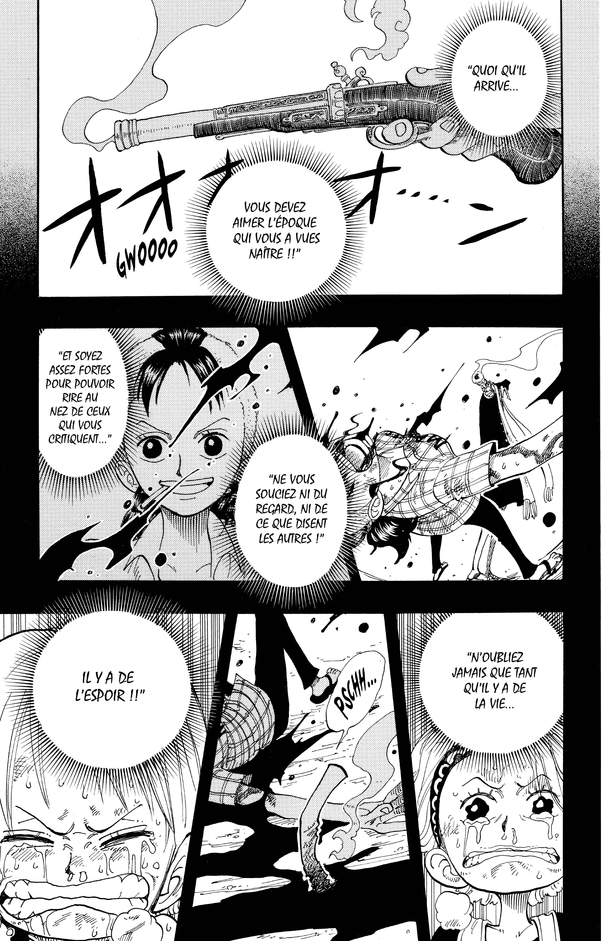 Chapter Image 112