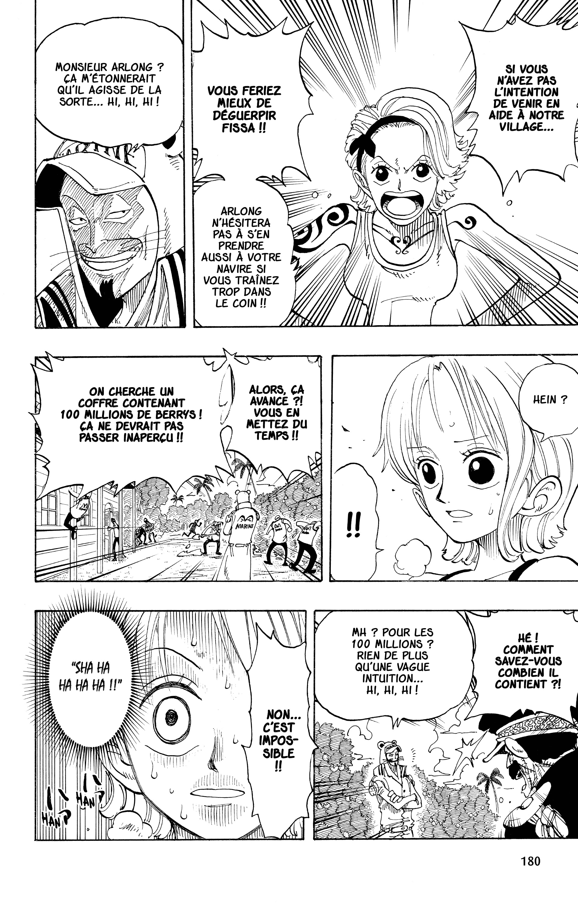 Chapter Image 482
