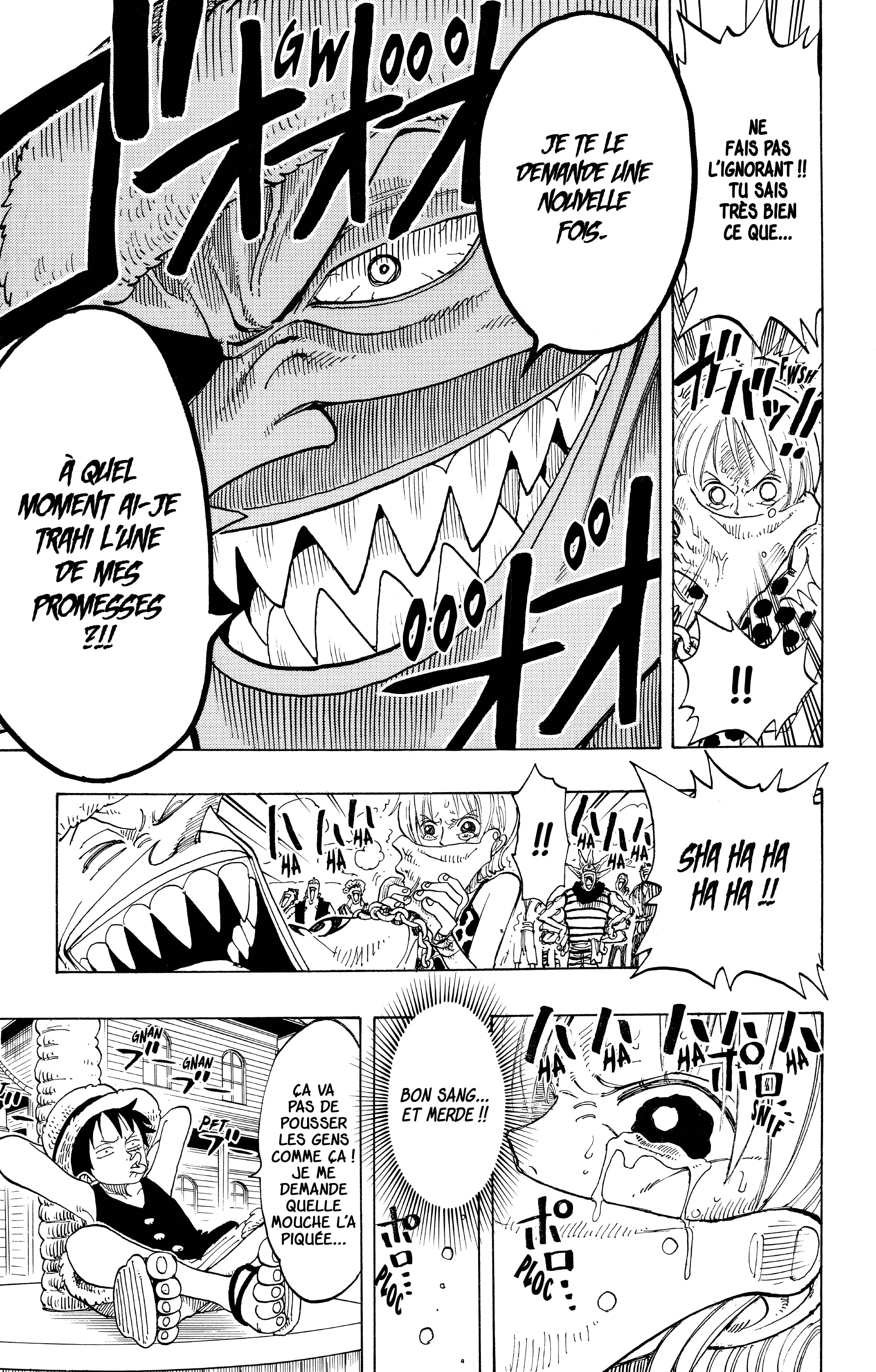 Chapter Image 667