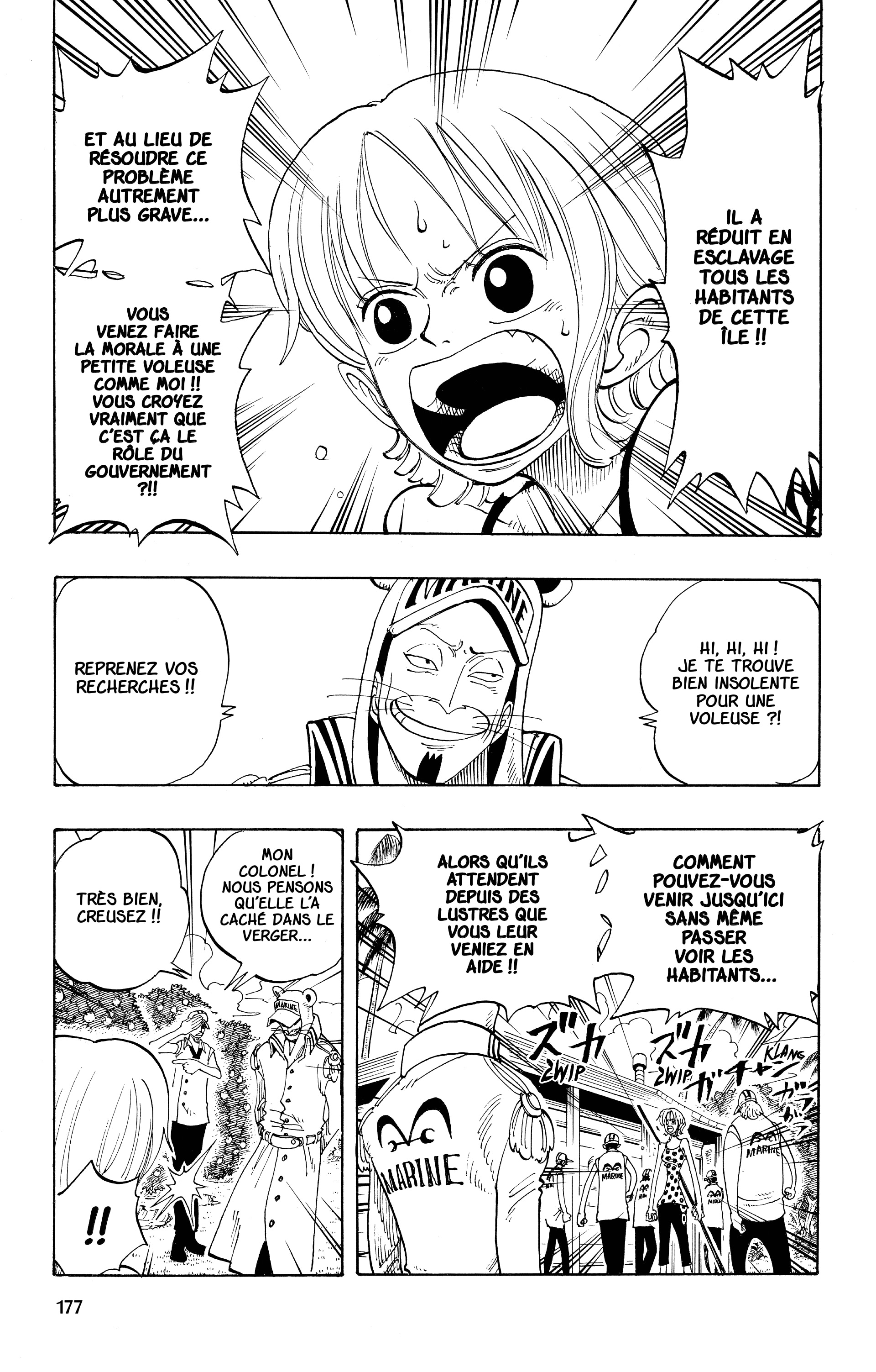 Chapter Image 371