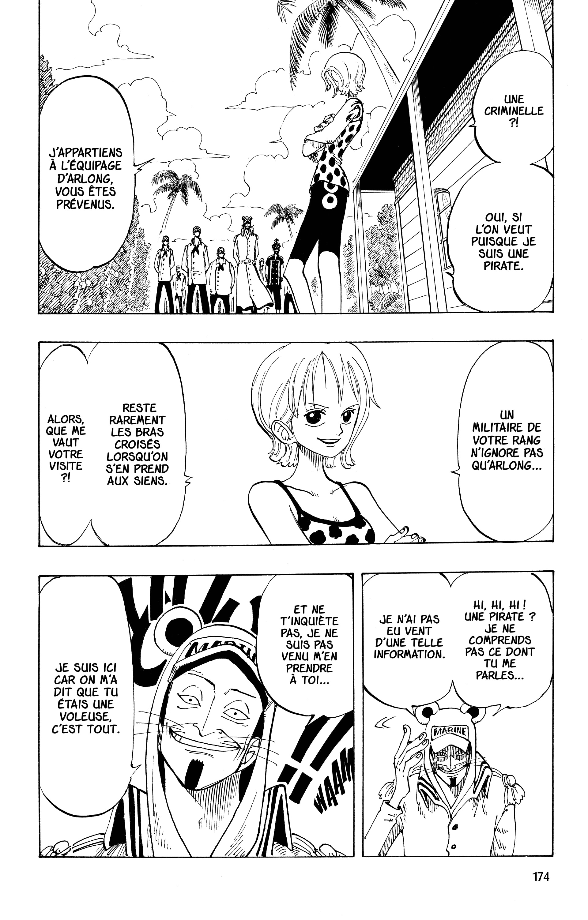 Chapter Image 260