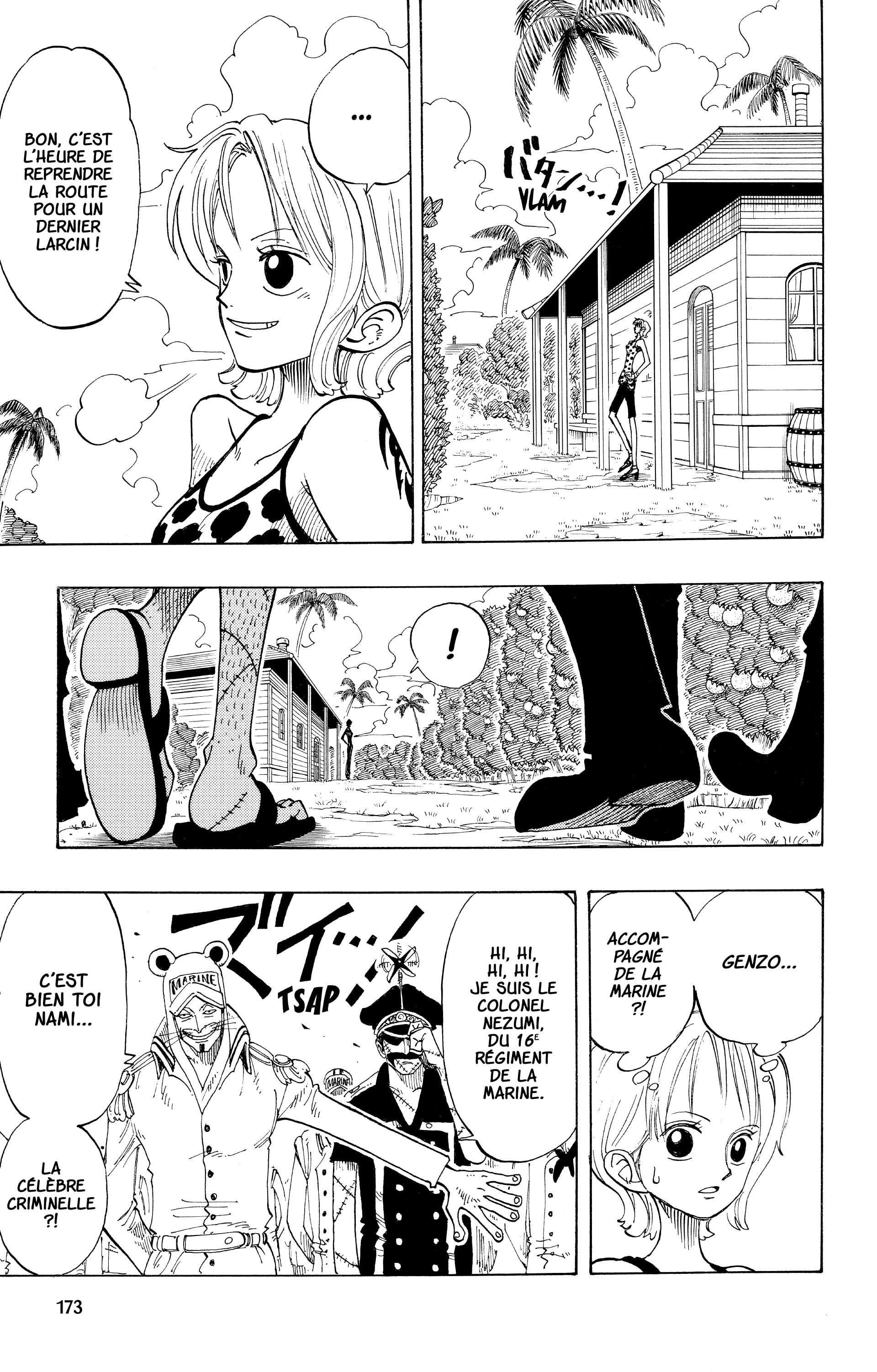 Chapter Image 223