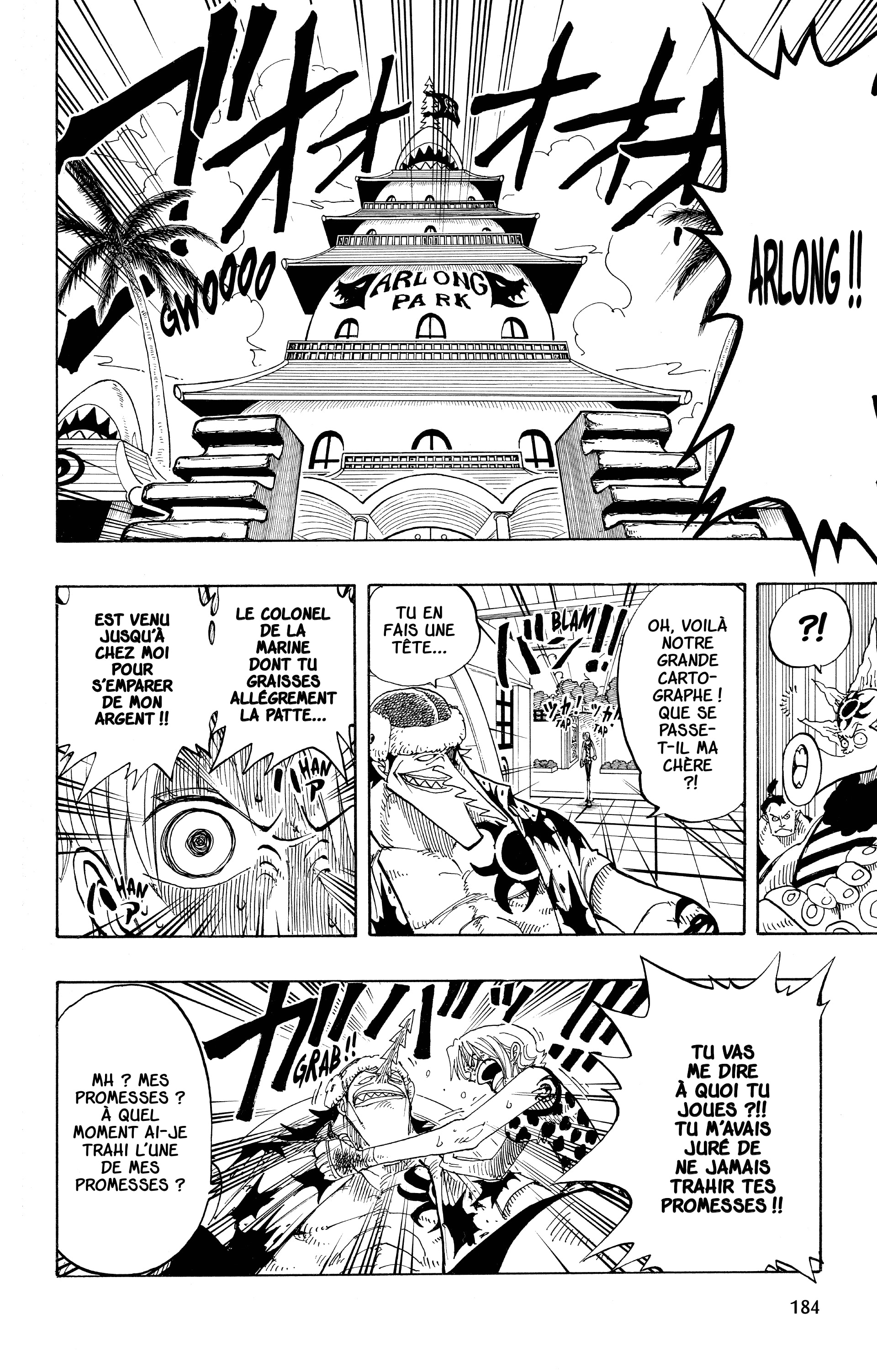 Chapter Image 630