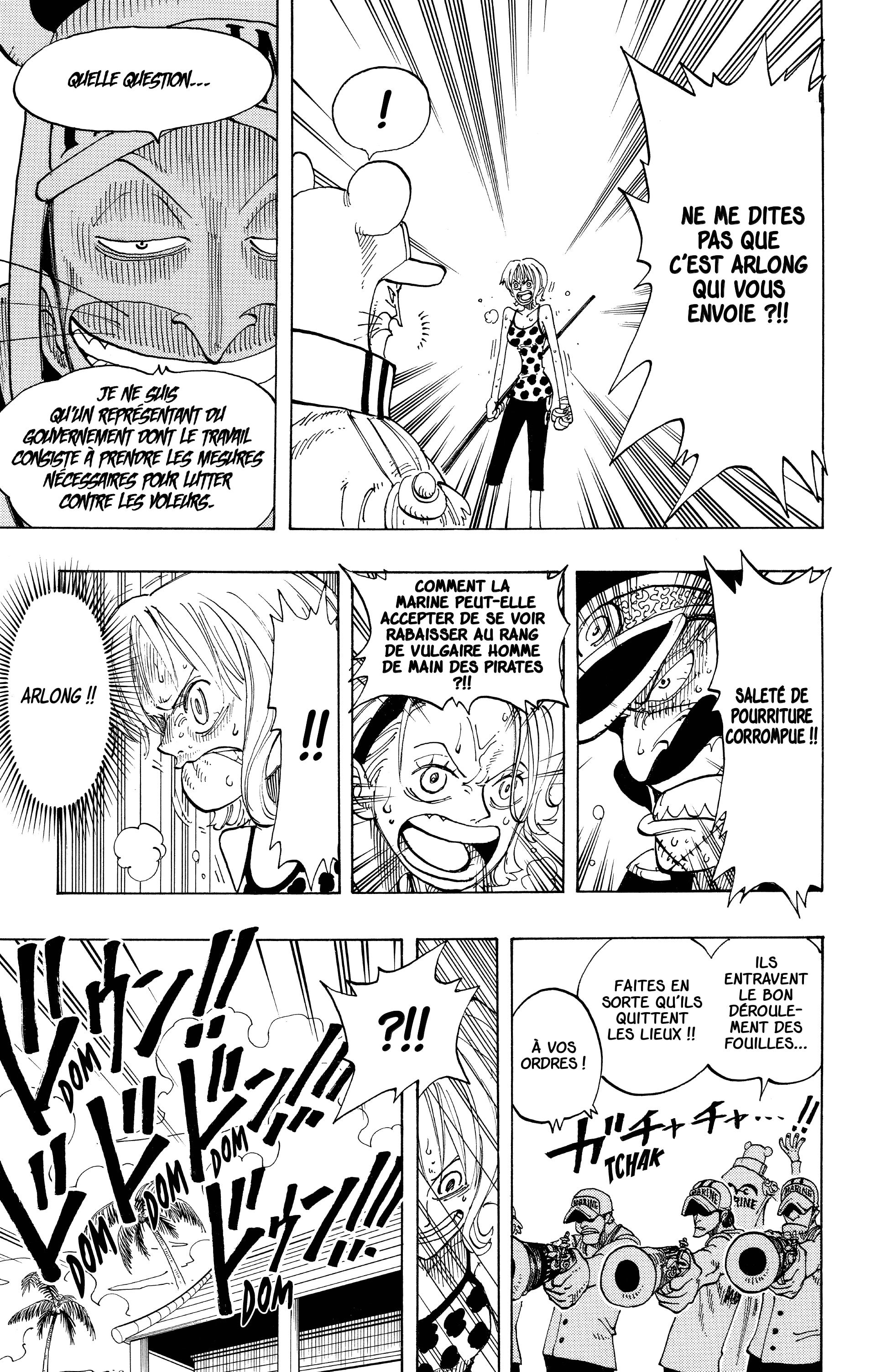 Chapter Image 519
