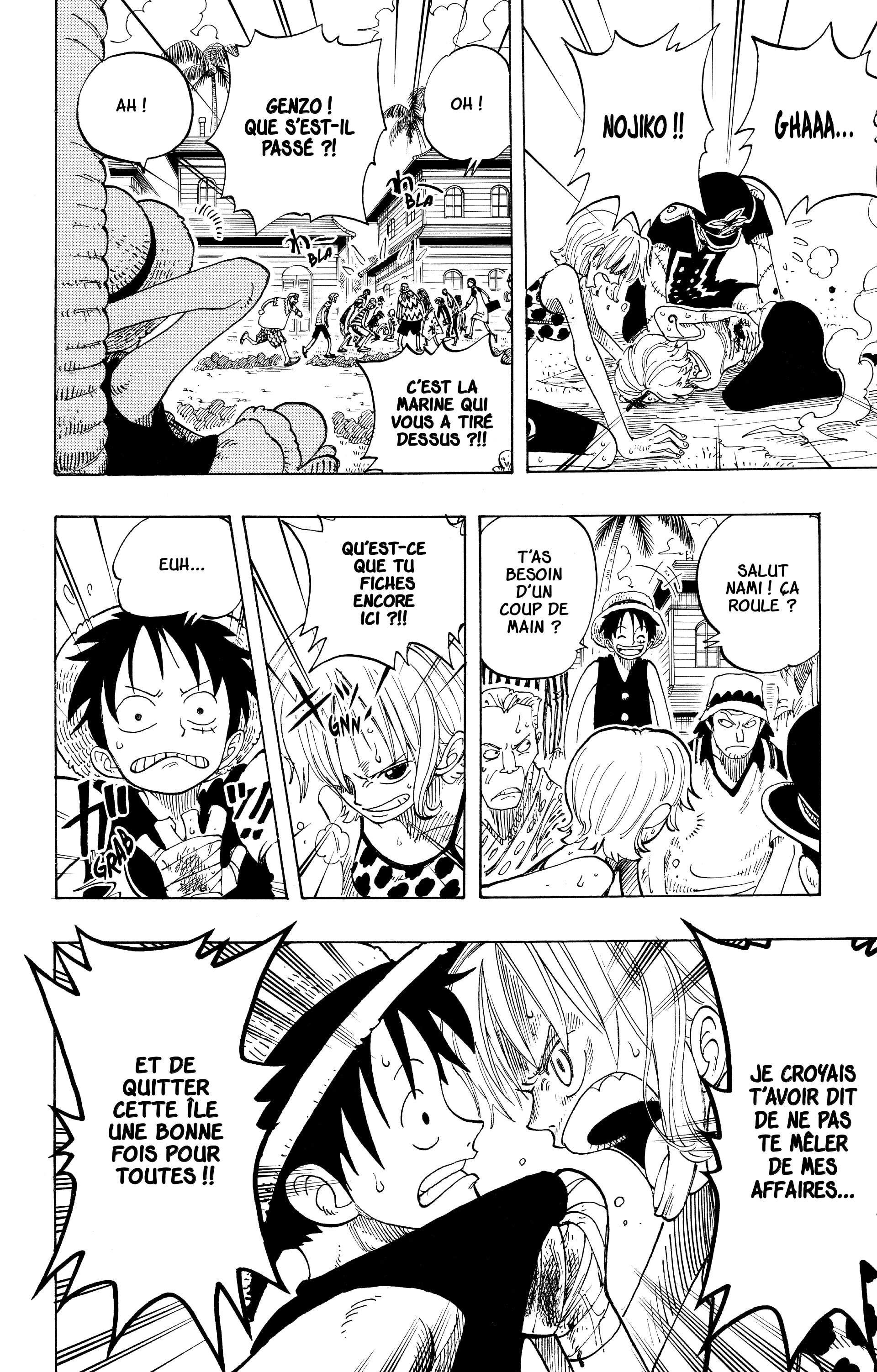 Chapter Image 556