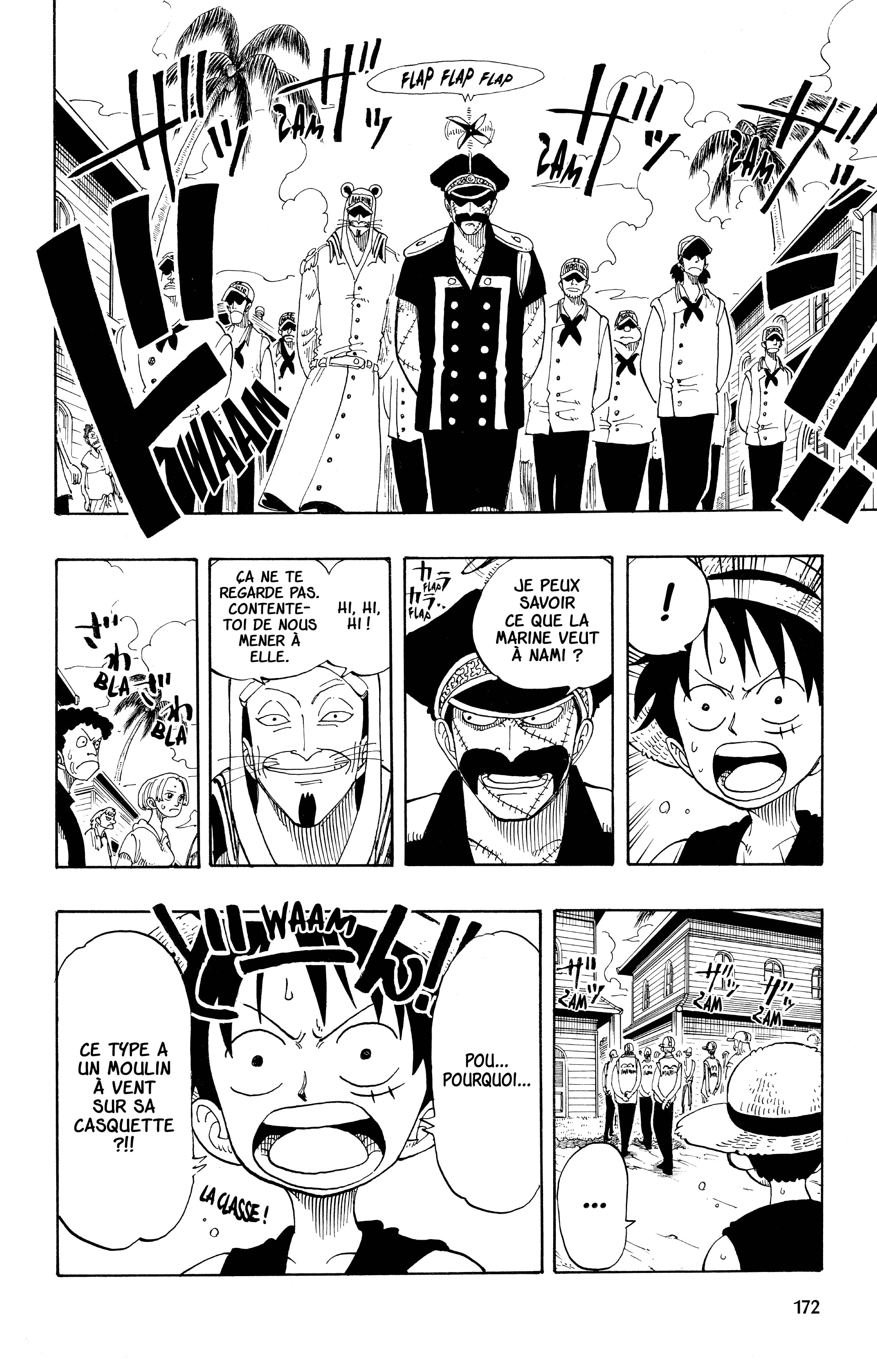 Chapter Image 186