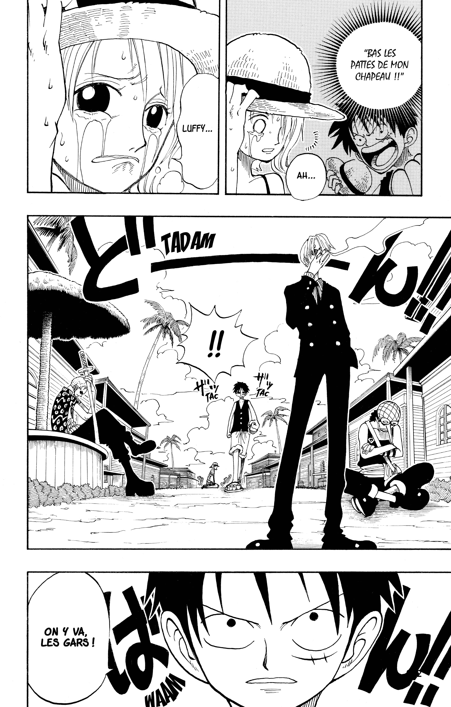 Chapter Image 556