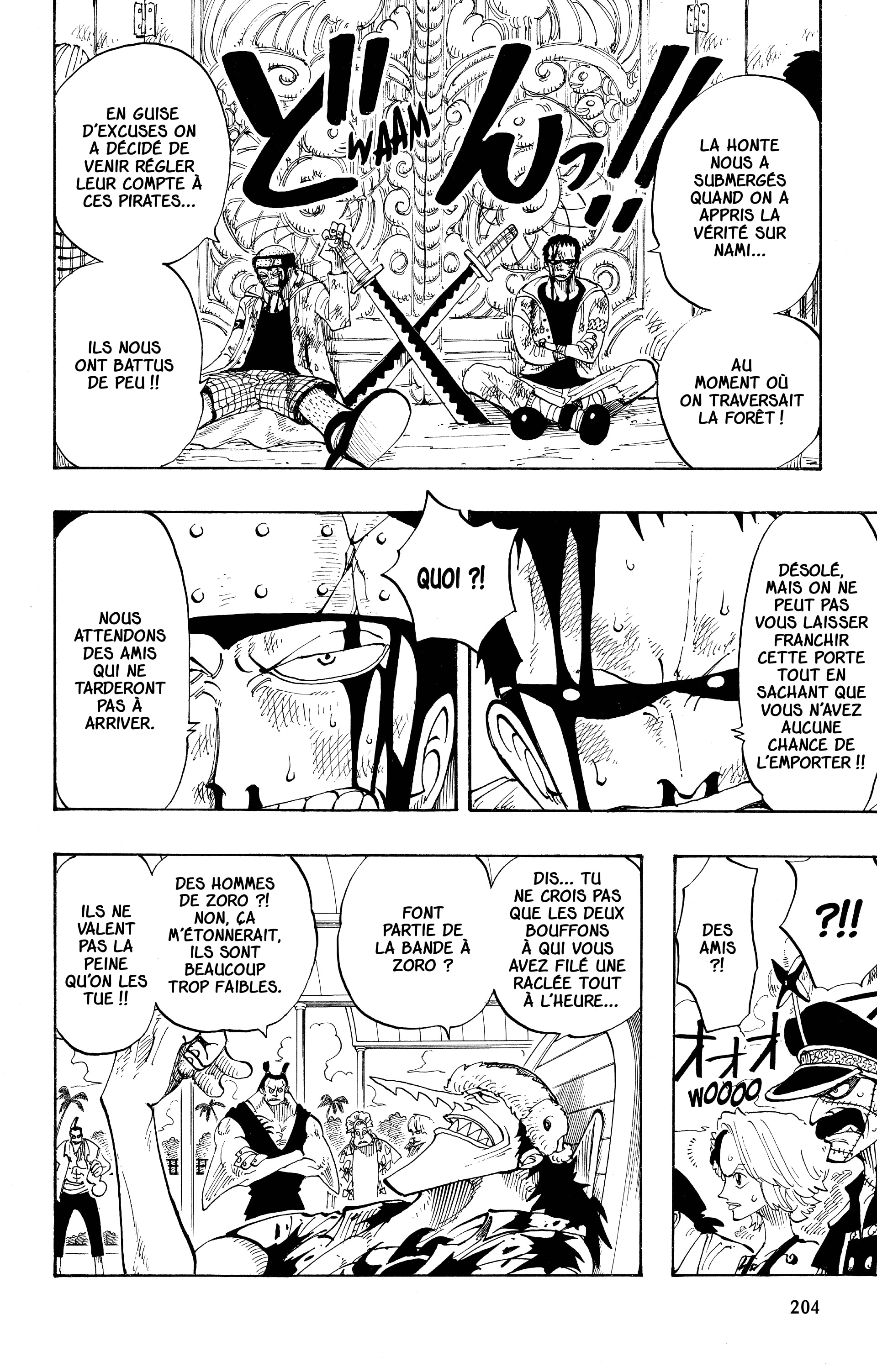 Chapter Image 630