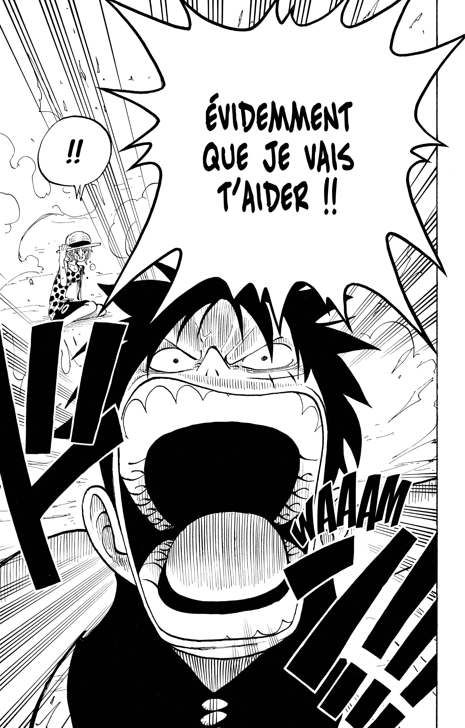 Chapter Image 519
