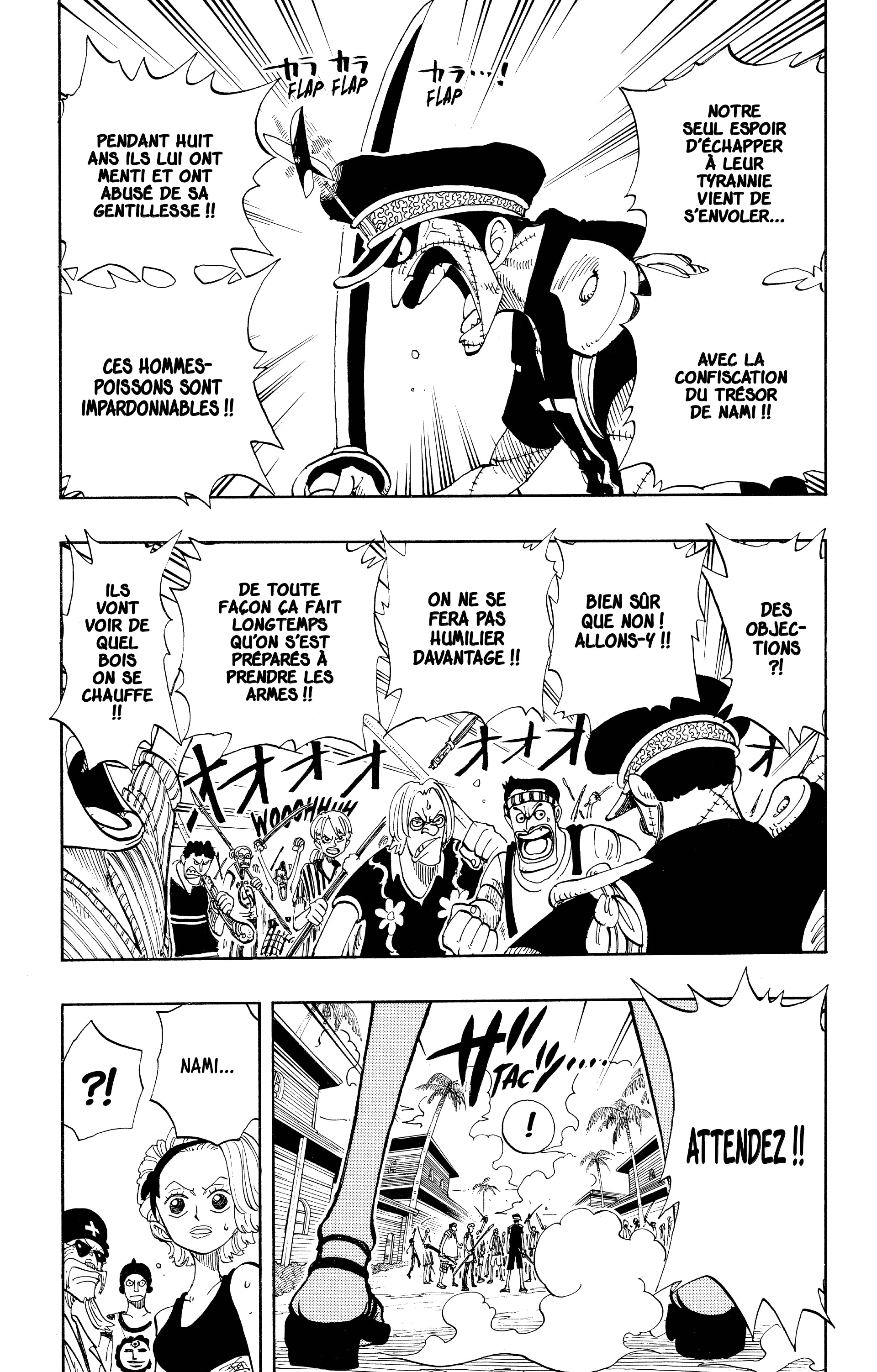 Chapter Image 223