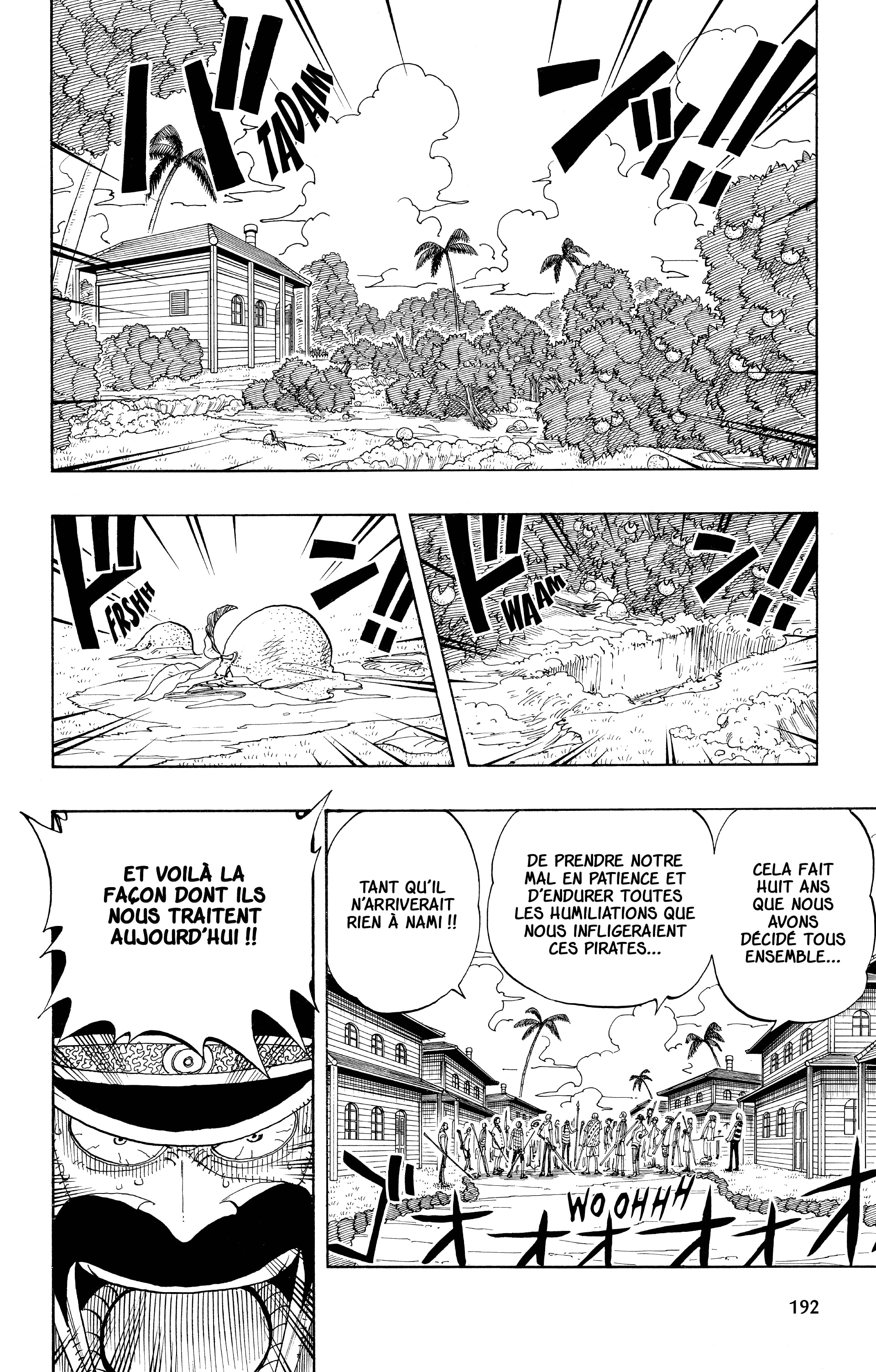 Chapter Image 186